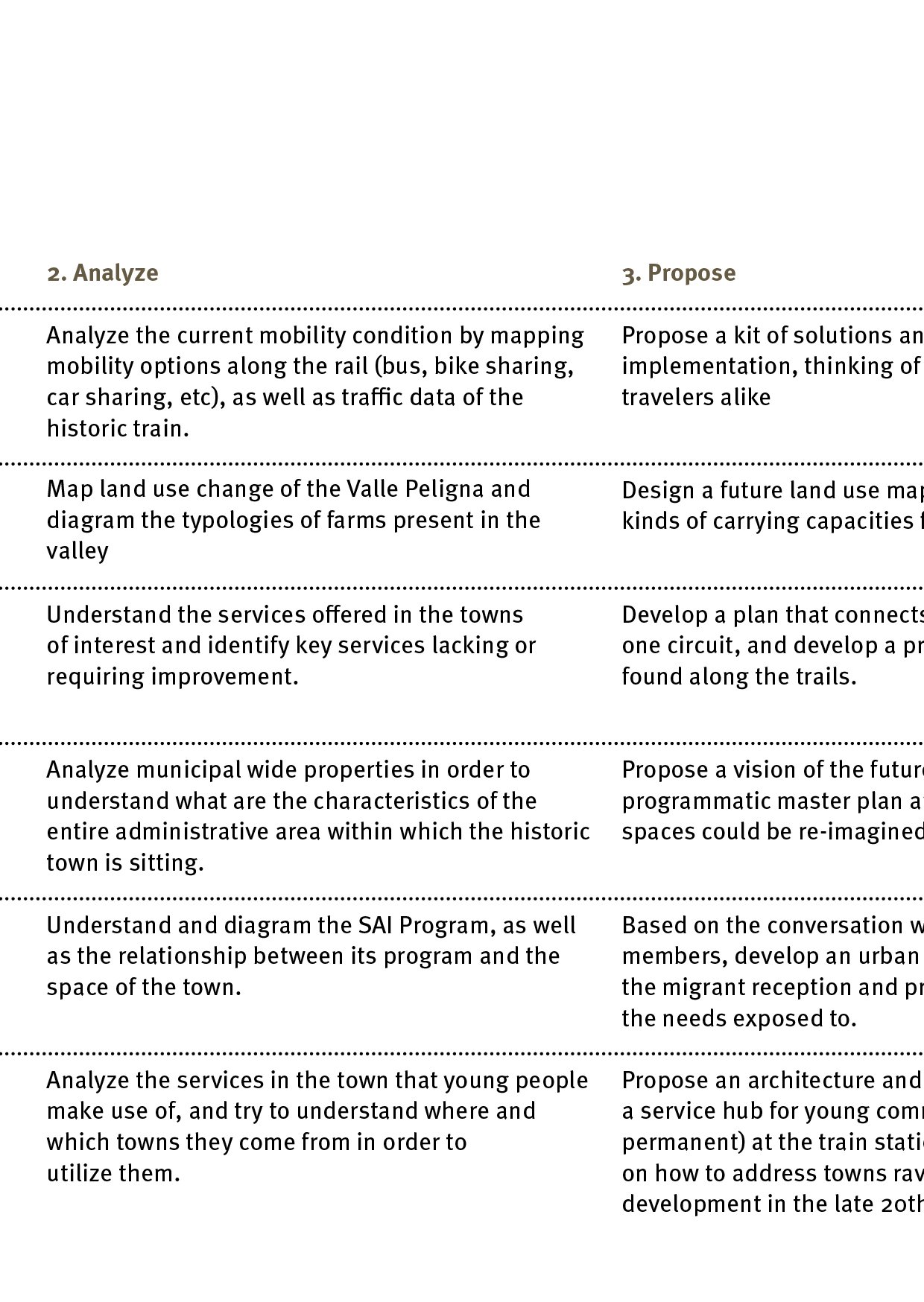 00. LIMINAL LAB PILOT ENGLISH46.jpg