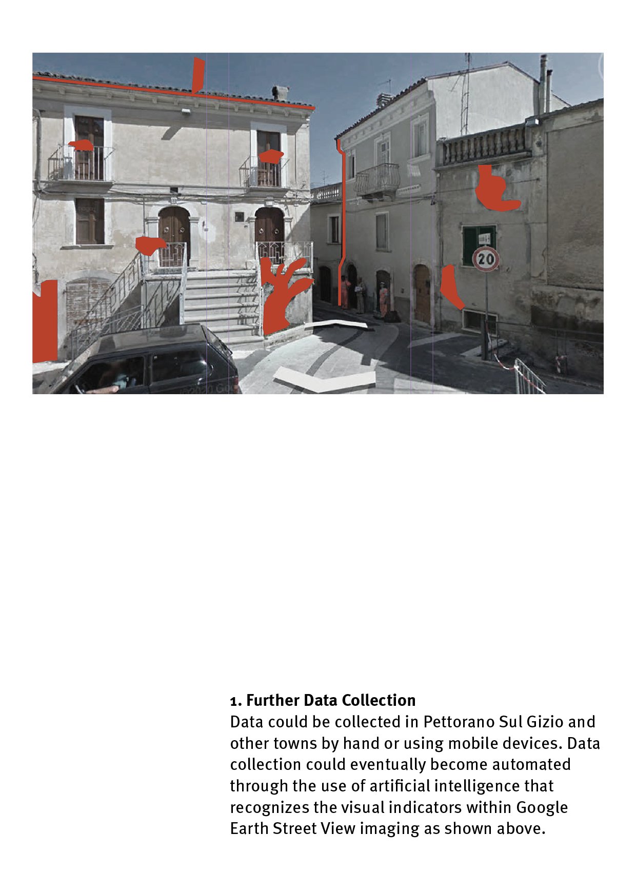 04. OCCUPANCY _ MAINTENANCE SURVEY ENGLISH32.jpg