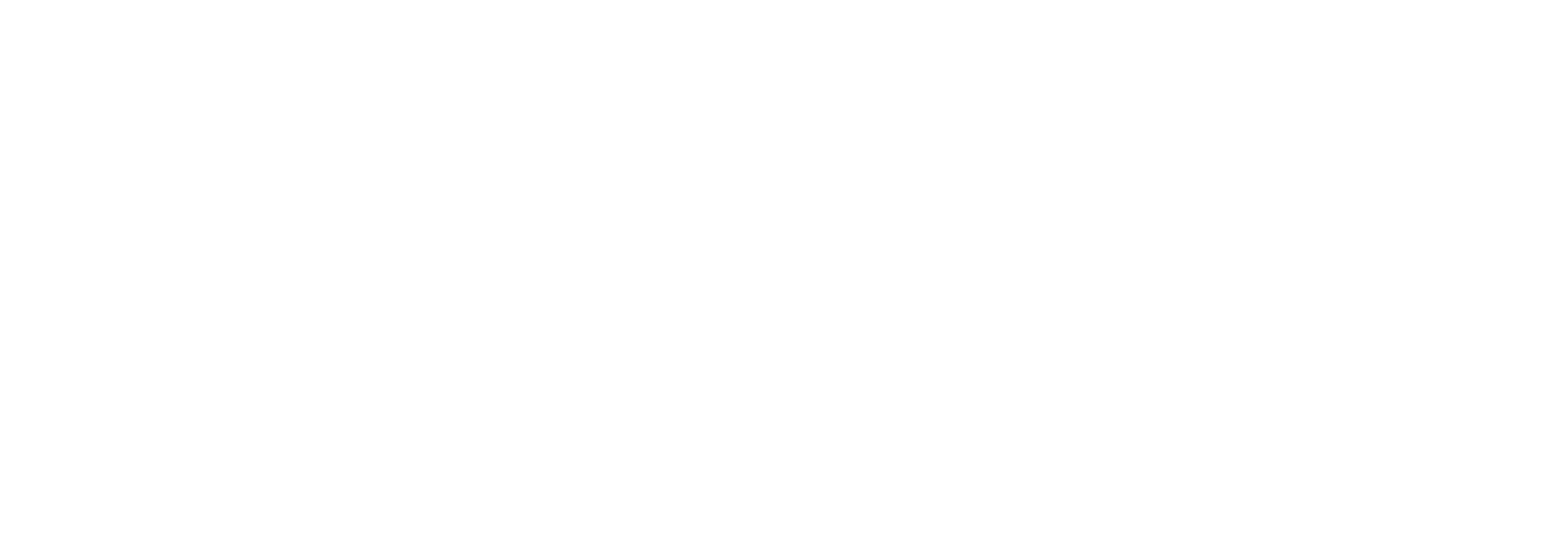liminal-associazione-di-