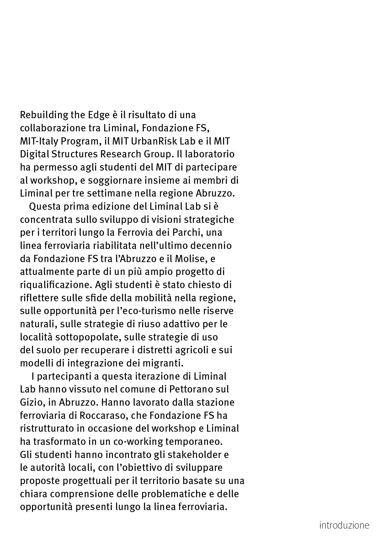 00. LIMINAL LAB PROGETTO PILOTA13.jpg