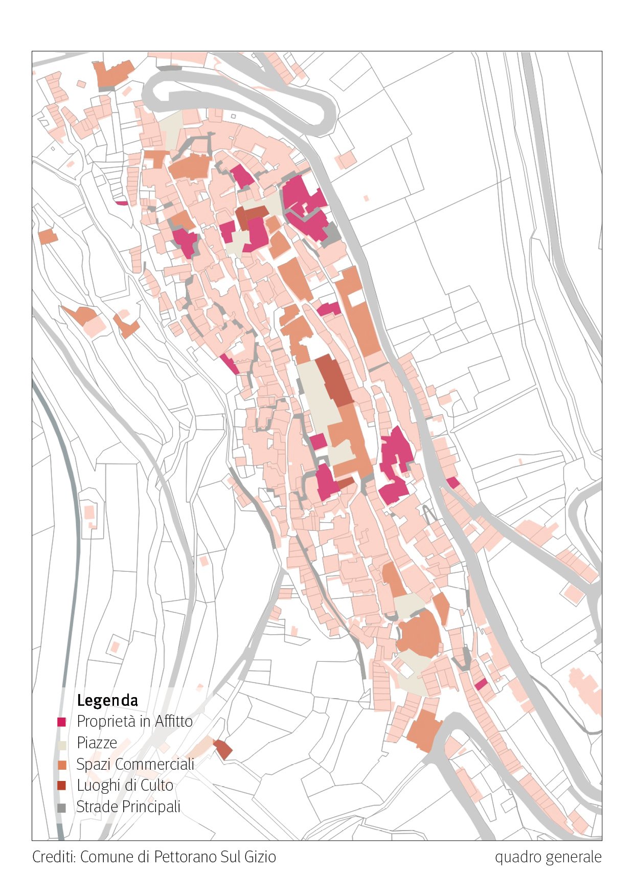04. OCCUPANCY AND MAINTENANCE SURVEY ITALIAN7.jpg