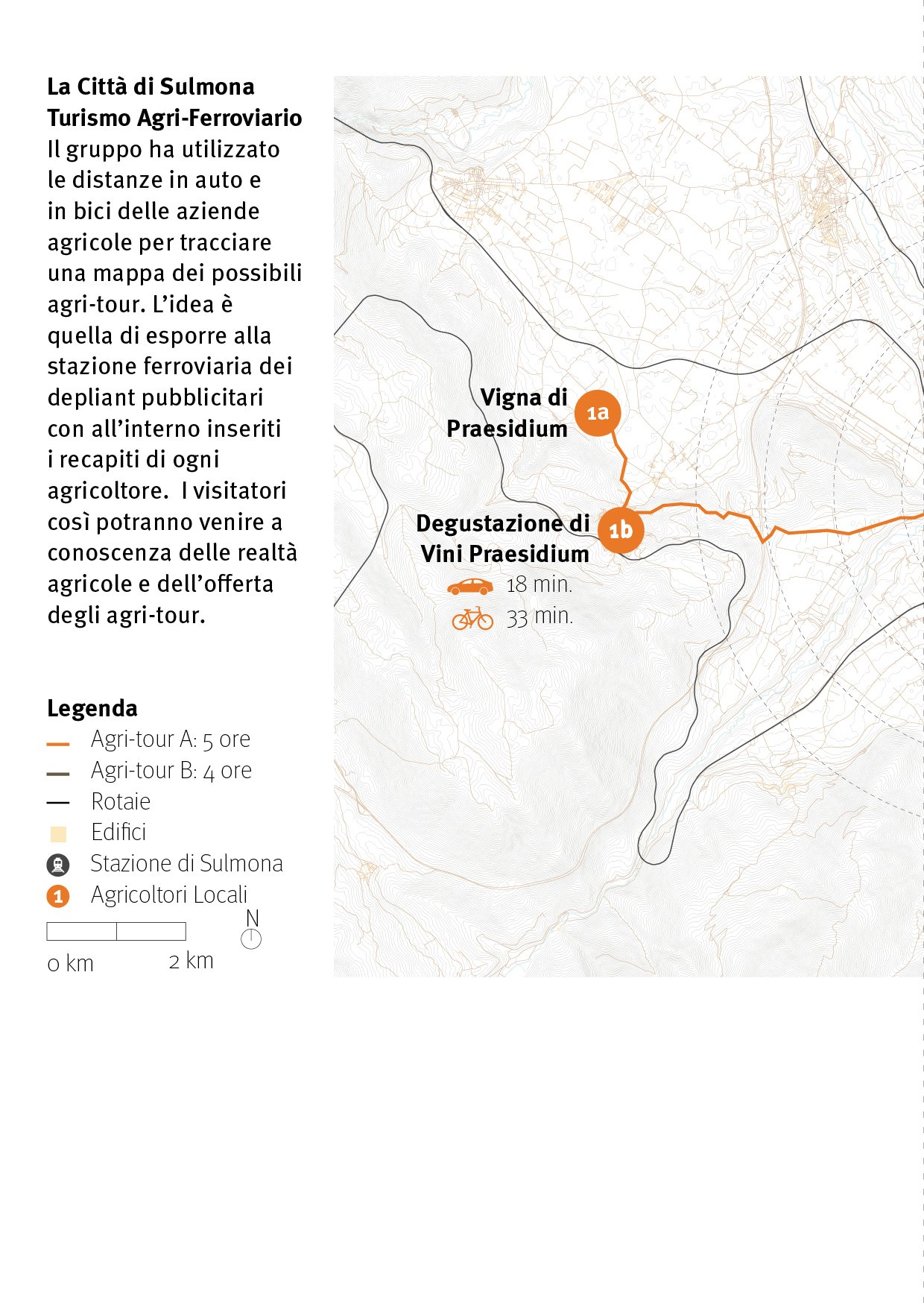02. RESILIENCE FOR SMALL-SCALE FARMING ITALIANO30.jpg