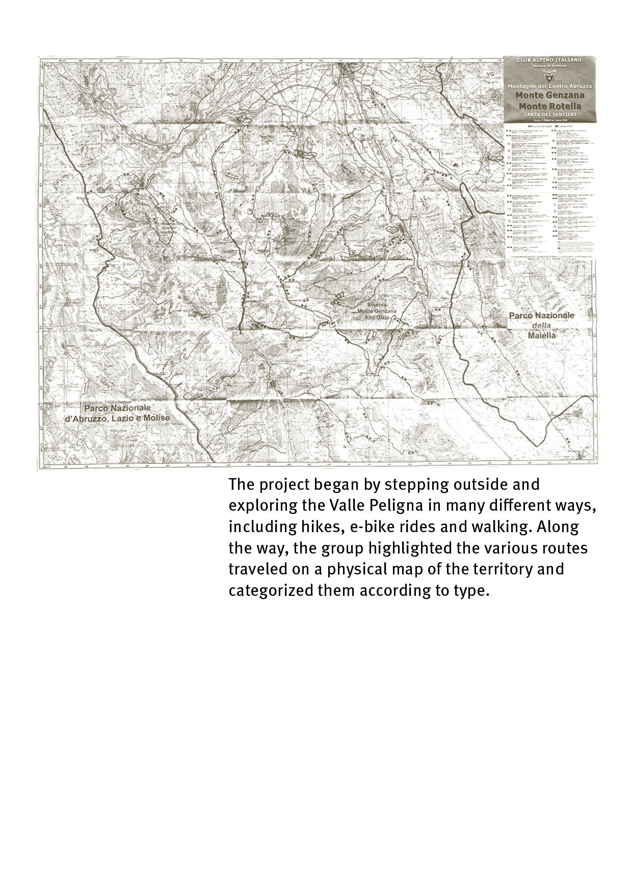 01. TRAILS AS A GENERATIVE SYSTEM ENGLISH6.jpg