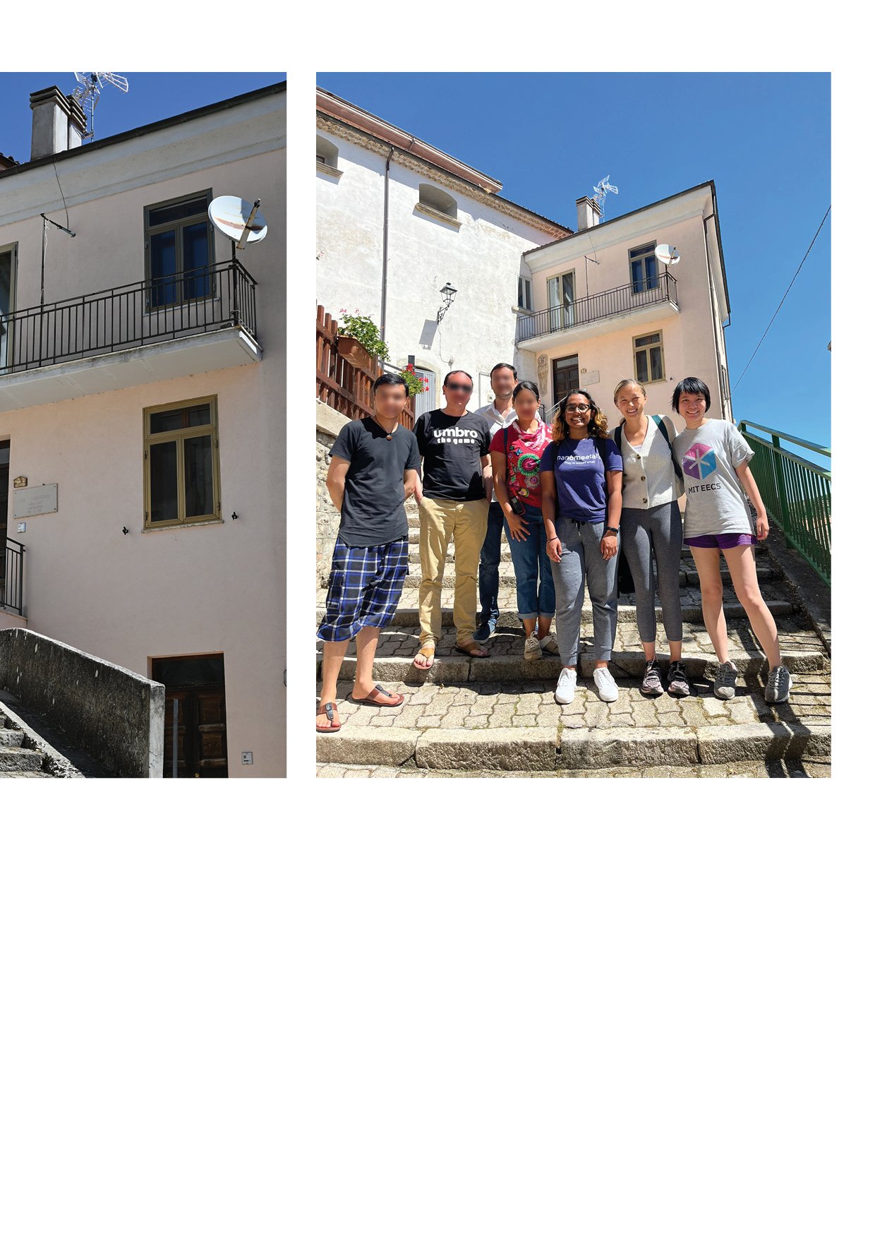 06. A SPACE FOR MIGRANTS IN TOWNS ITALIAN14.jpg
