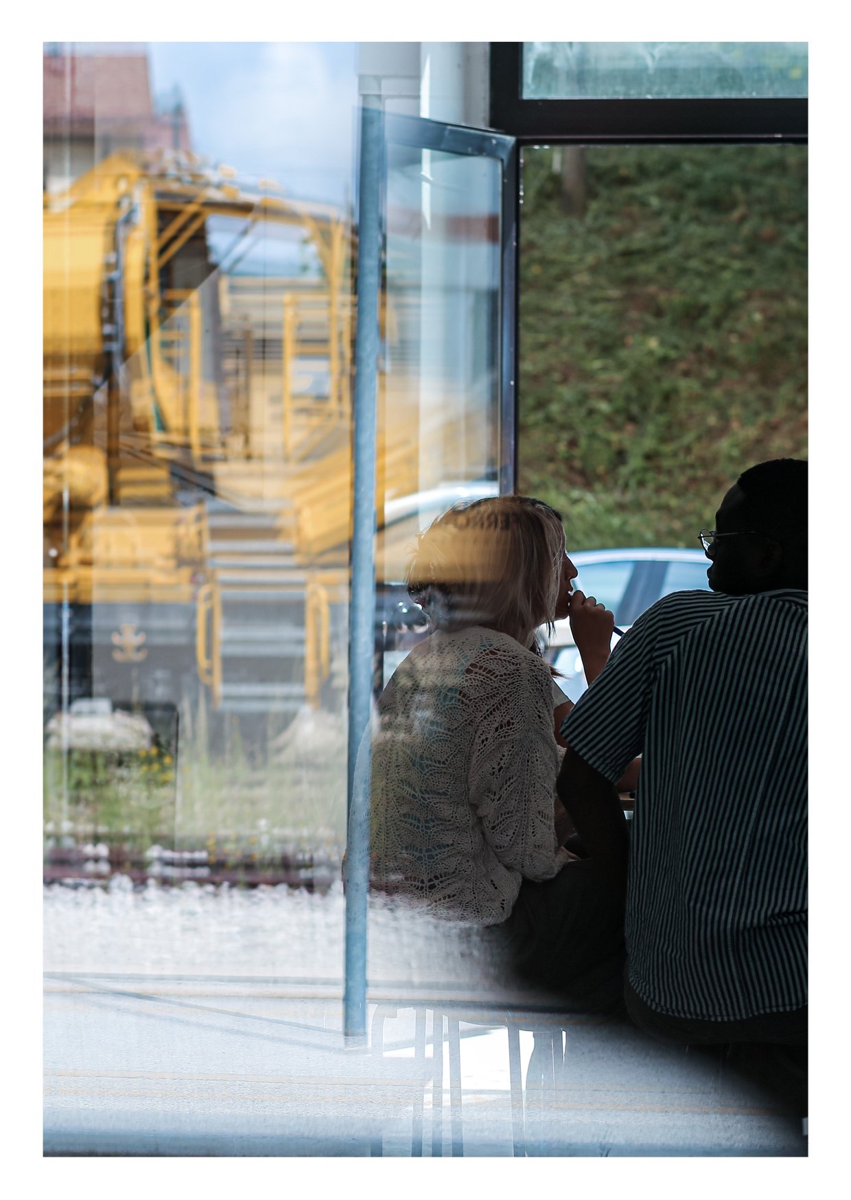 00. LIMINAL LAB PROGETTO PILOTA6.jpg