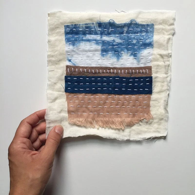 KRHudsonRiverLandscape2017.jpg