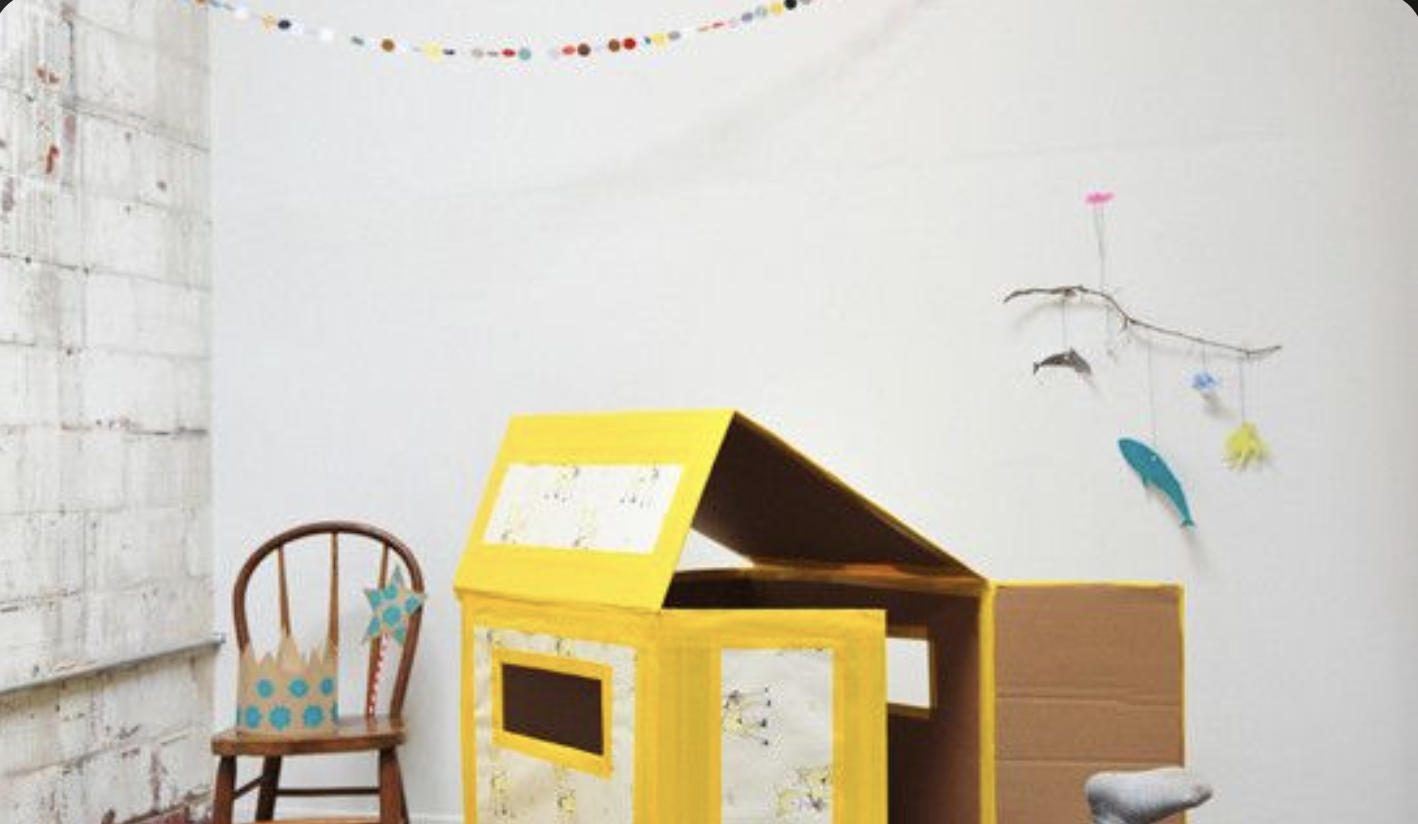 Screenshot 2026-03-20 at 10.05.26 AM.png