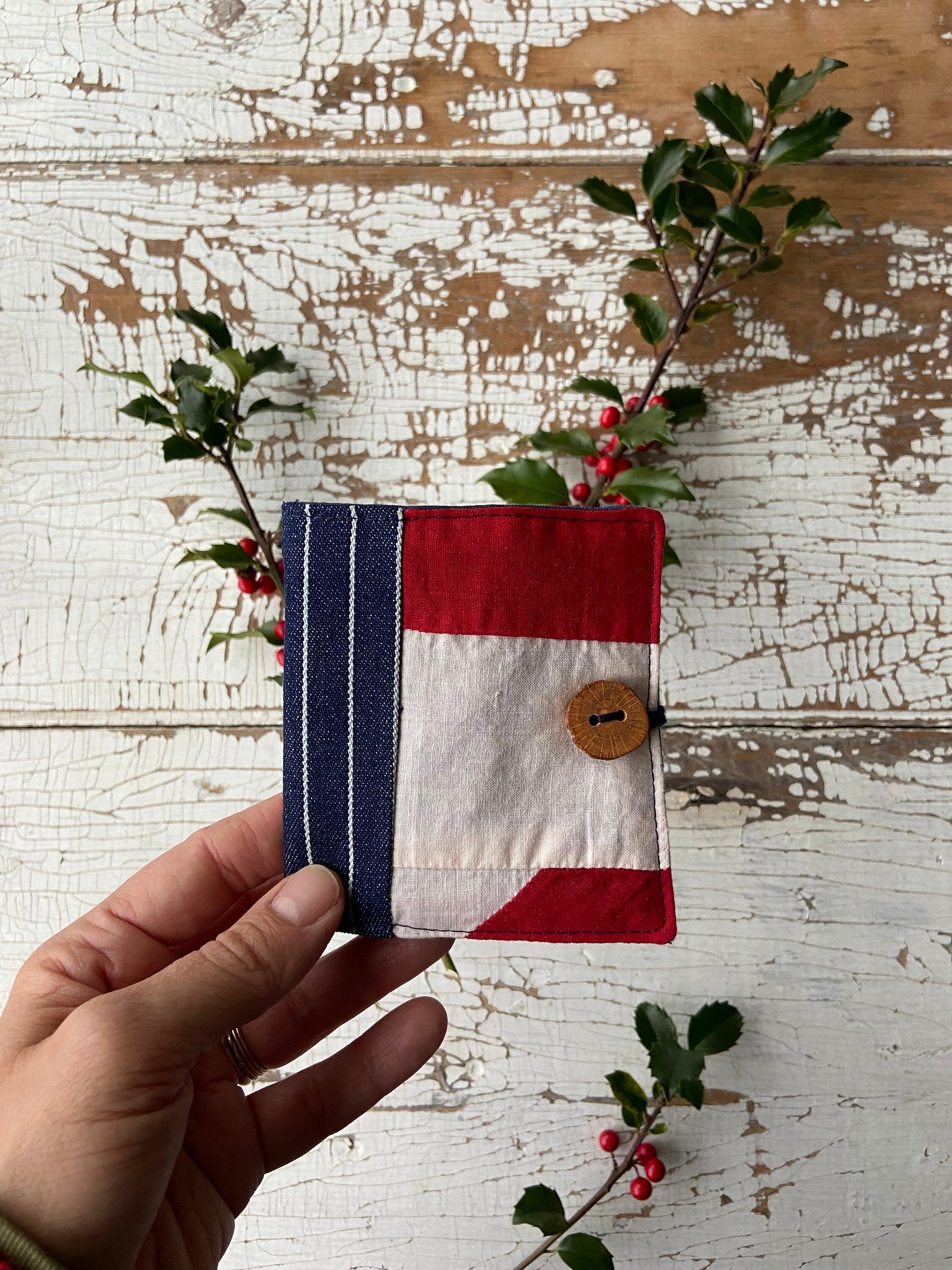 https://i.etsystatic.com/5209891/r/il/023fc7/5625080935/il_fullxfull.5625080935_4bmt.jpg