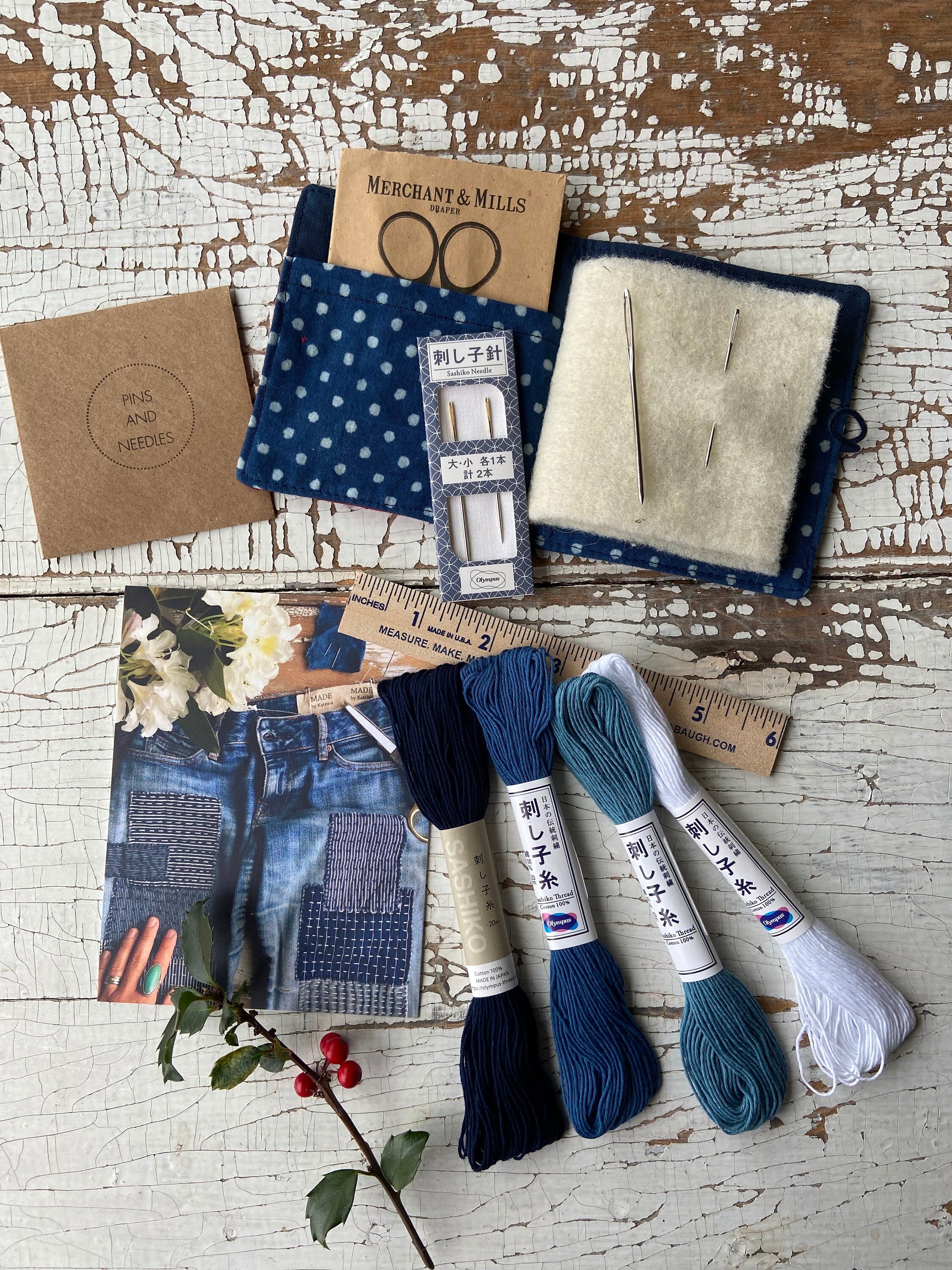 https://i.etsystatic.com/5209891/r/il/f14b6b/5576975334/il_fullxfull.5576975334_kf21.jpg