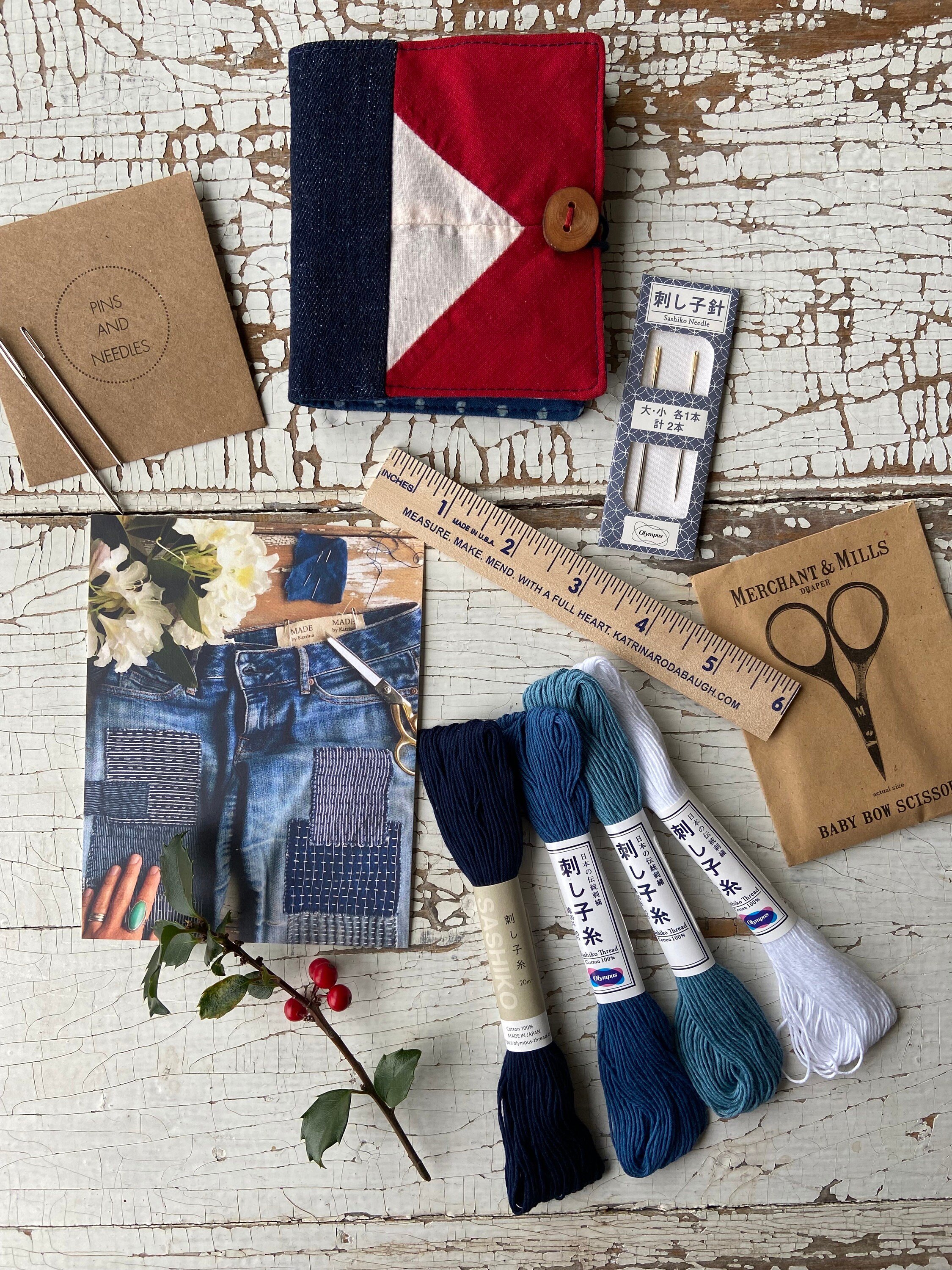 https://i.etsystatic.com/5209891/r/il/c3ad1f/5576974992/il_fullxfull.5576974992_ir3k.jpg