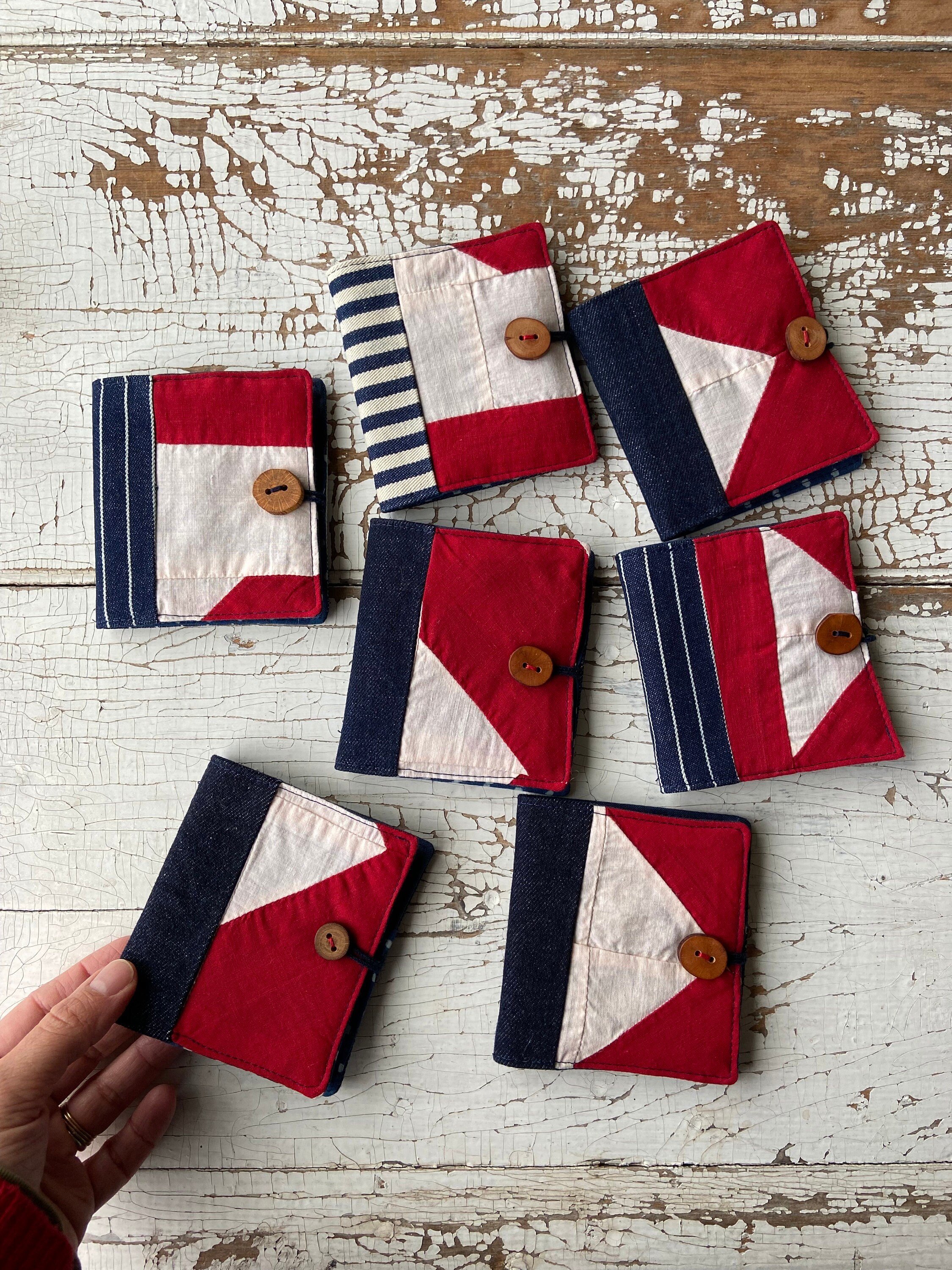 https://i.etsystatic.com/5209891/r/il/039f44/5576975204/il_fullxfull.5576975204_4gnk.jpg