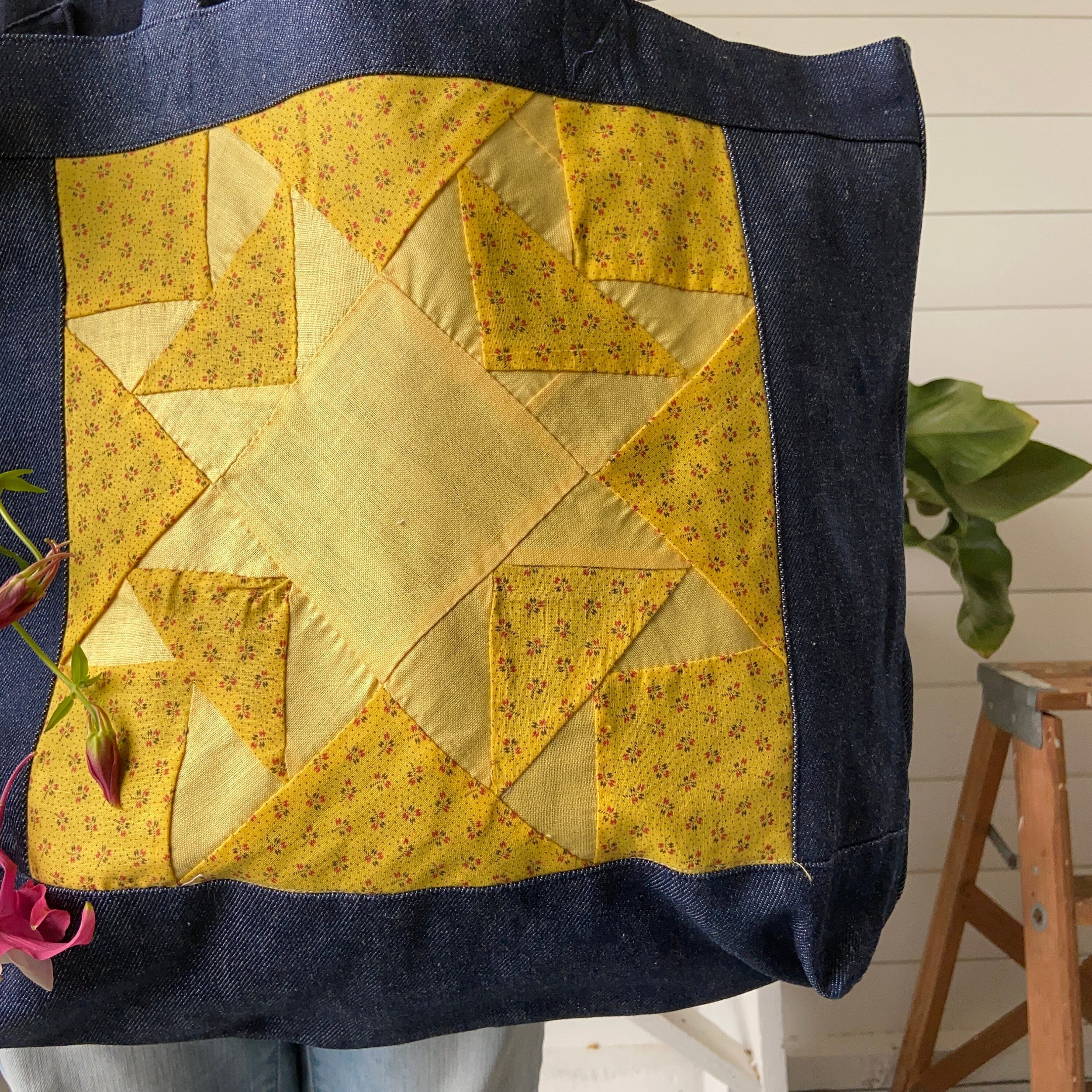 https://i.etsystatic.com/5209891/r/il/1da904/3963346553/il_fullxfull.3963346553_rllb.jpg