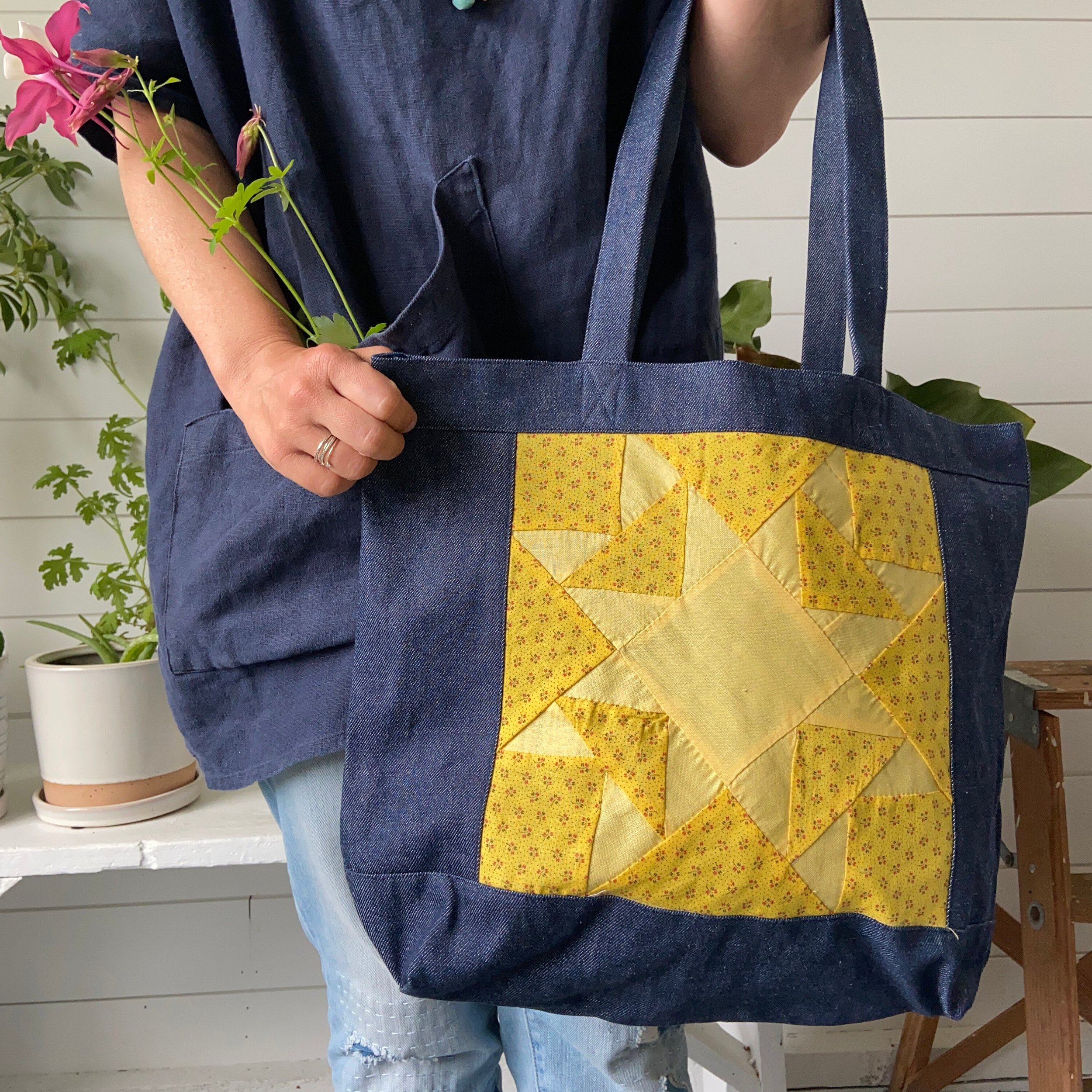 https://i.etsystatic.com/5209891/r/il/52f895/3963346523/il_fullxfull.3963346523_rjun.jpg
