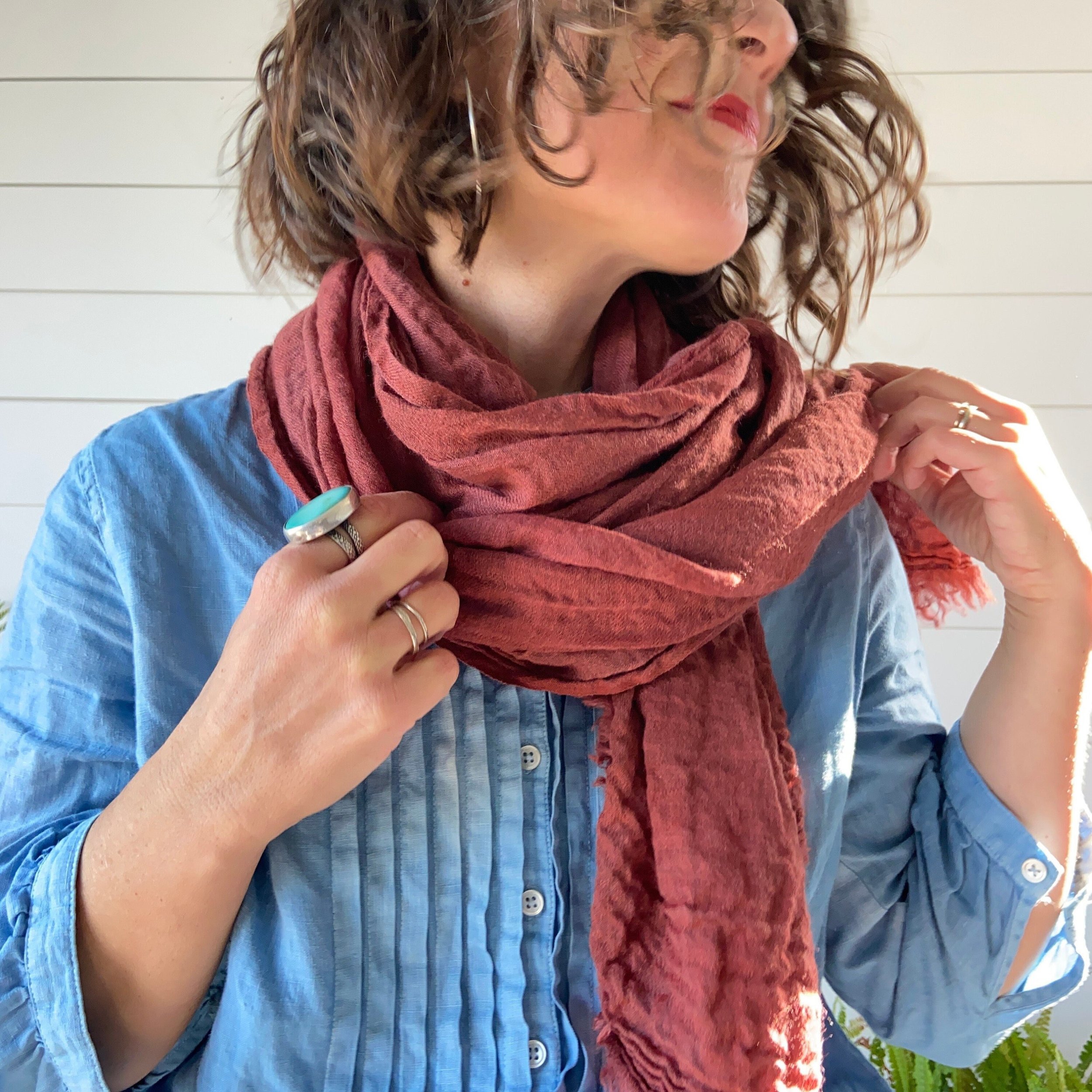 https://i.etsystatic.com/5209891/r/il/69cdff/3548532055/il_fullxfull.3548532055_bdvu.jpg