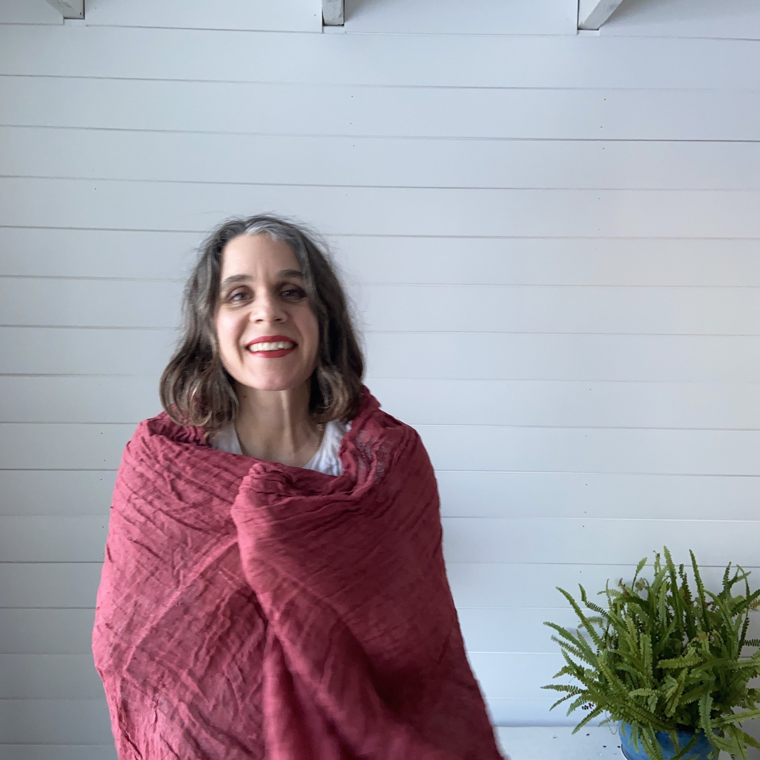 https://i.etsystatic.com/5209891/r/il/481103/3684848431/il_fullxfull.3684848431_6jlg.jpg