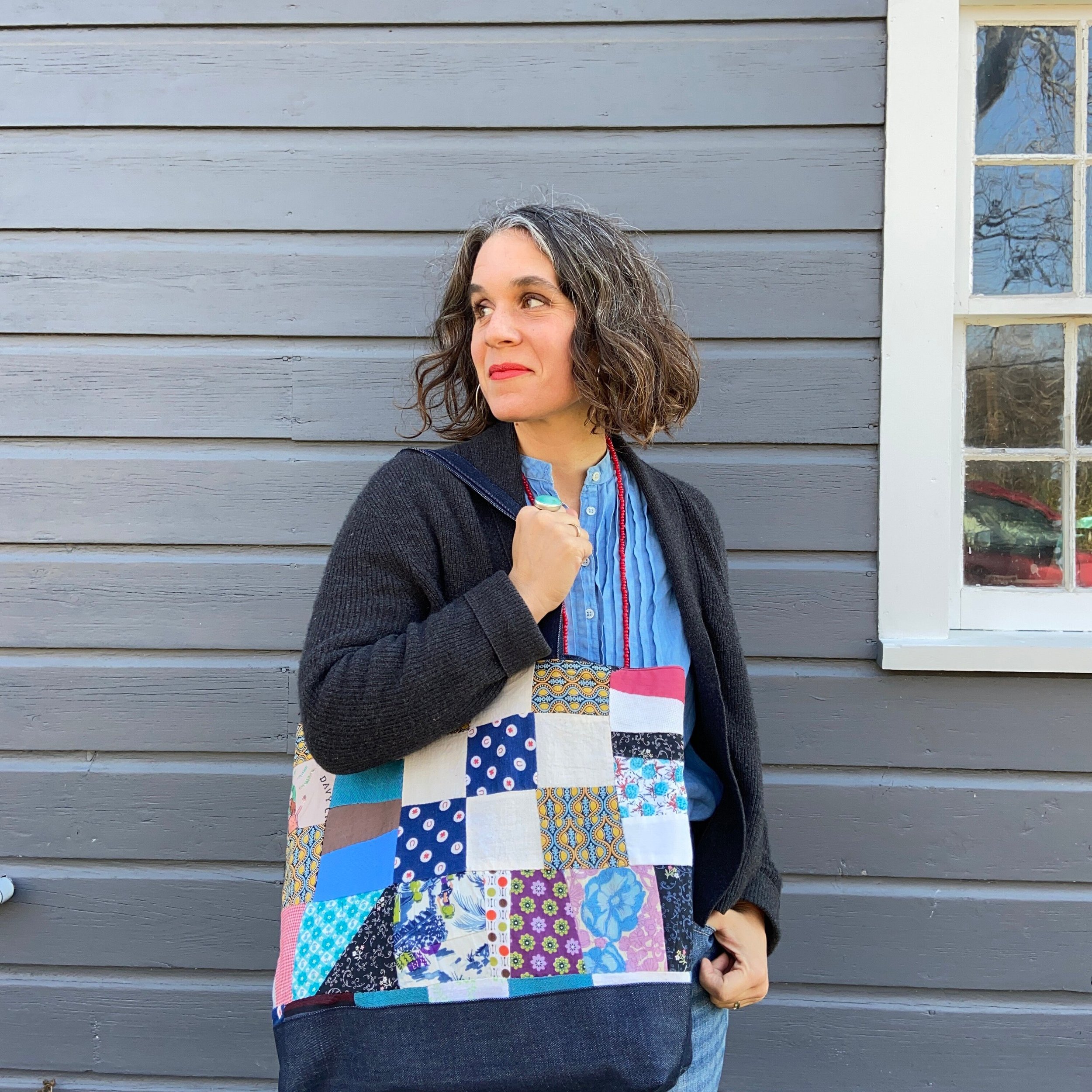 https://i.etsystatic.com/5209891/r/il/8c9bb1/3478520852/il_fullxfull.3478520852_62pm.jpg