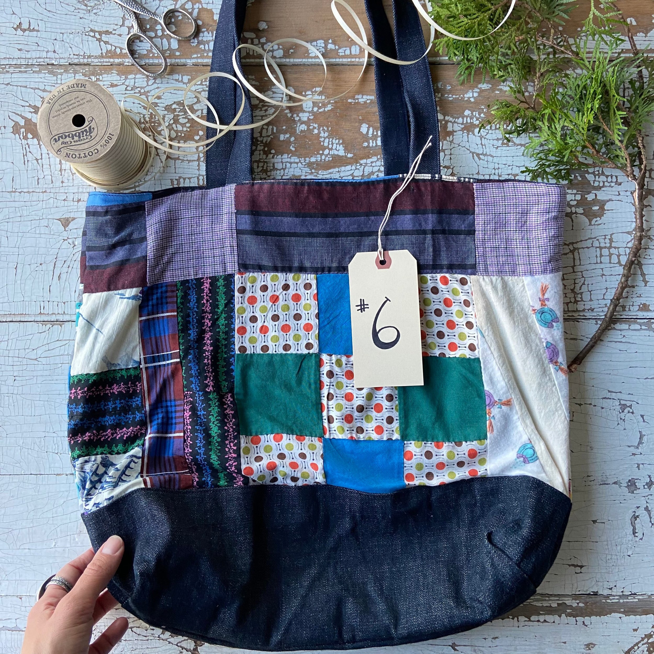 https://i.etsystatic.com/5209891/r/il/f4b767/3478521202/il_fullxfull.3478521202_gmyu.jpg