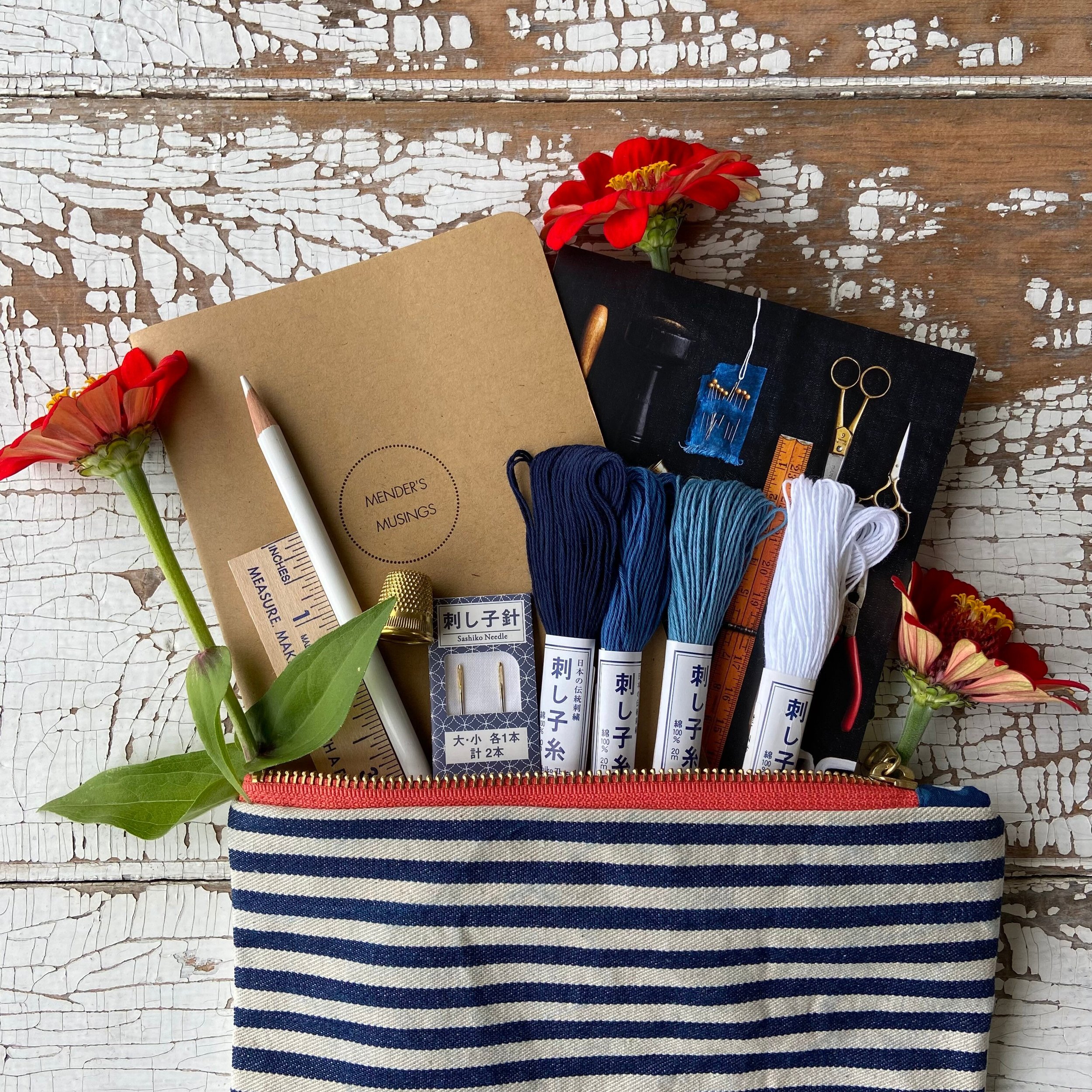 https://i.etsystatic.com/5209891/r/il/5f7b84/3247070430/il_fullxfull.3247070430_dxoe.jpg