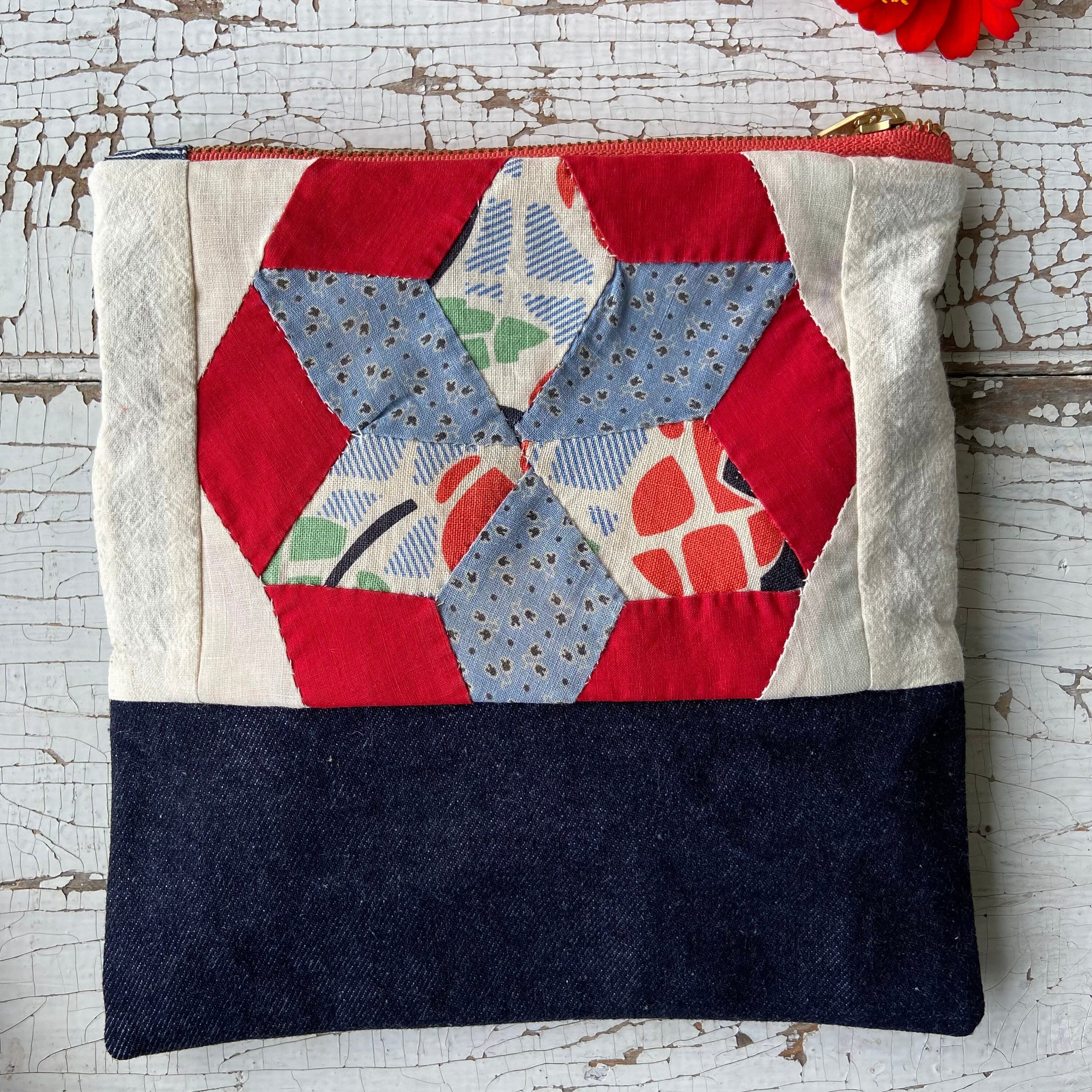 https://i.etsystatic.com/5209891/r/il/3bb368/3294759643/il_fullxfull.3294759643_qbfe.jpg