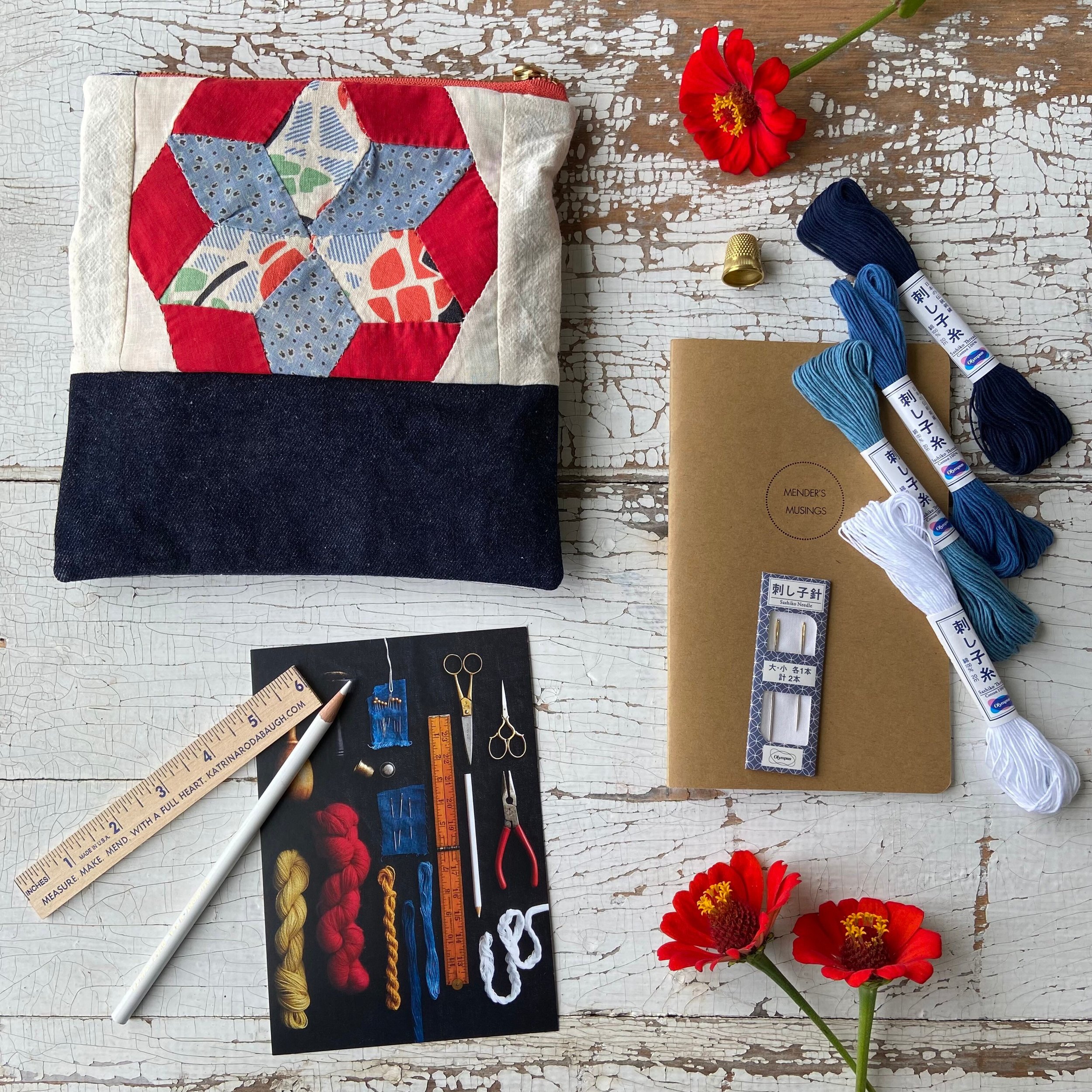 https://i.etsystatic.com/5209891/r/il/60f89a/3247070594/il_fullxfull.3247070594_q4fi.jpg