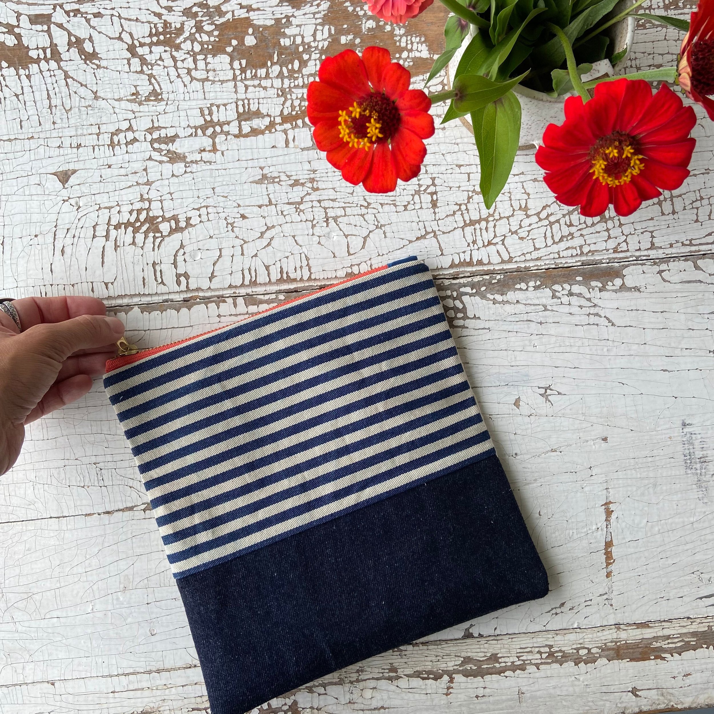 https://i.etsystatic.com/5209891/r/il/7b726f/3294759685/il_fullxfull.3294759685_afp9.jpg