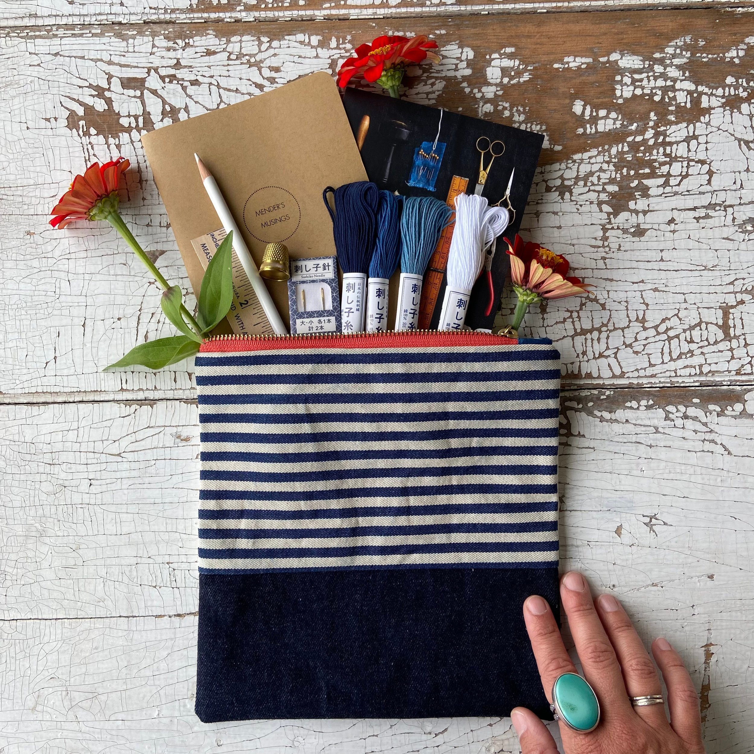 https://i.etsystatic.com/5209891/r/il/865d04/3247070730/il_fullxfull.3247070730_mpys.jpg