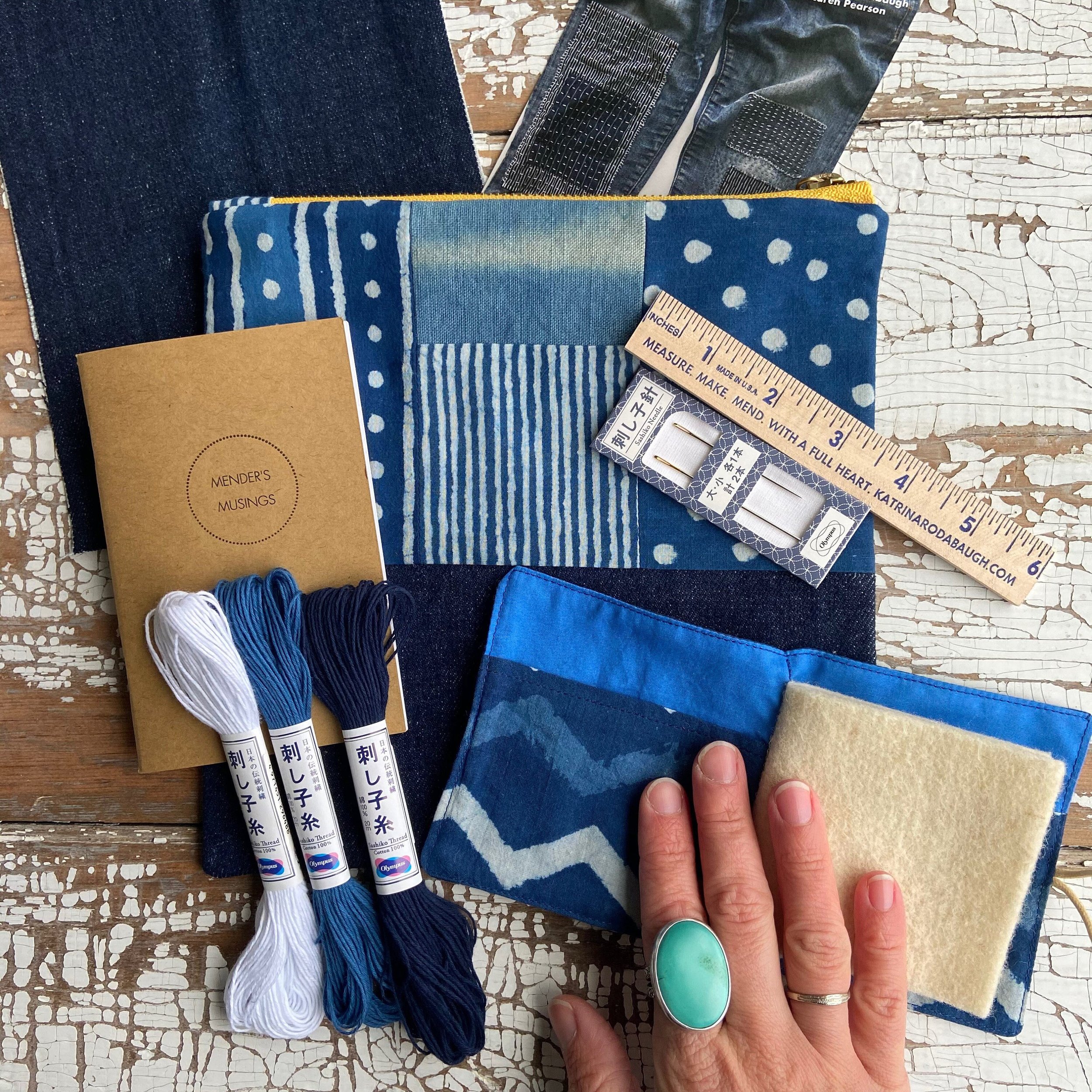 https://i.etsystatic.com/5209891/r/il/2fbeb7/2707304246/il_fullxfull.2707304246_r87j.jpg