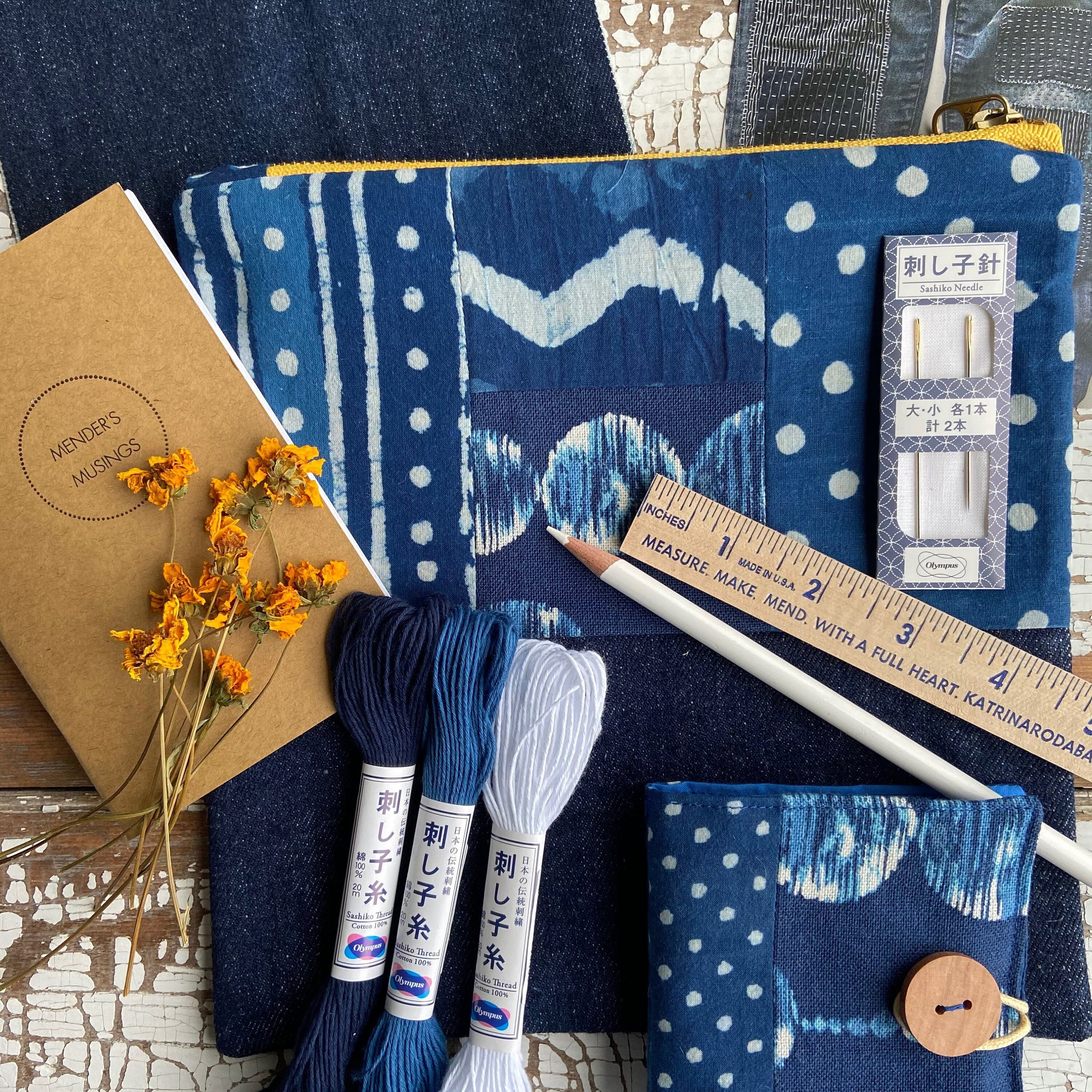 https://i.etsystatic.com/5209891/r/il/baad05/2707304576/il_fullxfull.2707304576_5t60.jpg