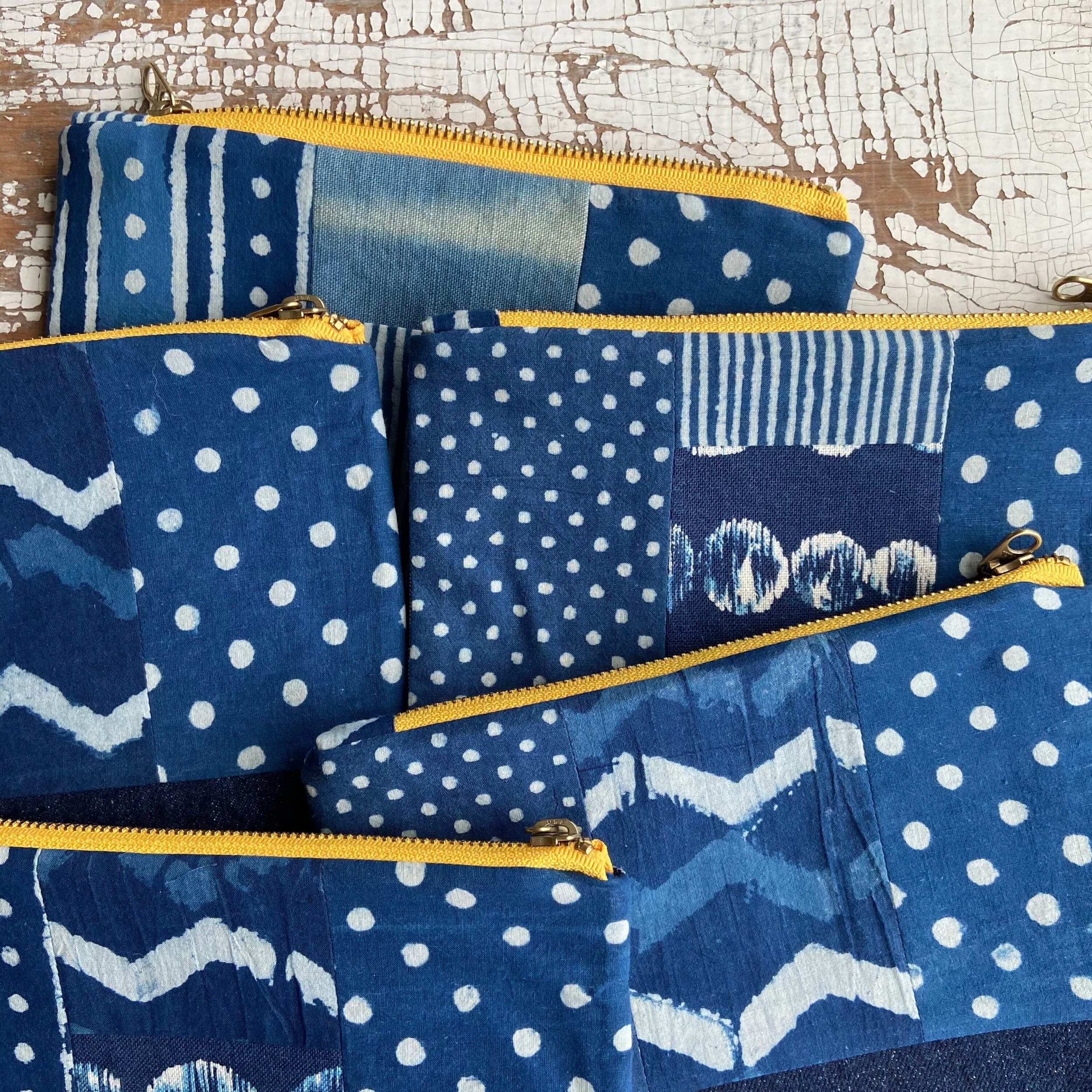 https://i.etsystatic.com/5209891/r/il/9c3926/2707305312/il_fullxfull.2707305312_78nk.jpg