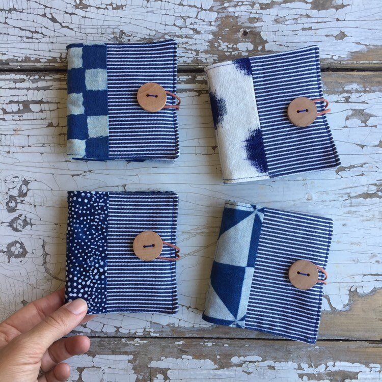 https://i.etsystatic.com/5209891/r/il/148ab6/2366874826/il_fullxfull.2366874826_o05t.jpg