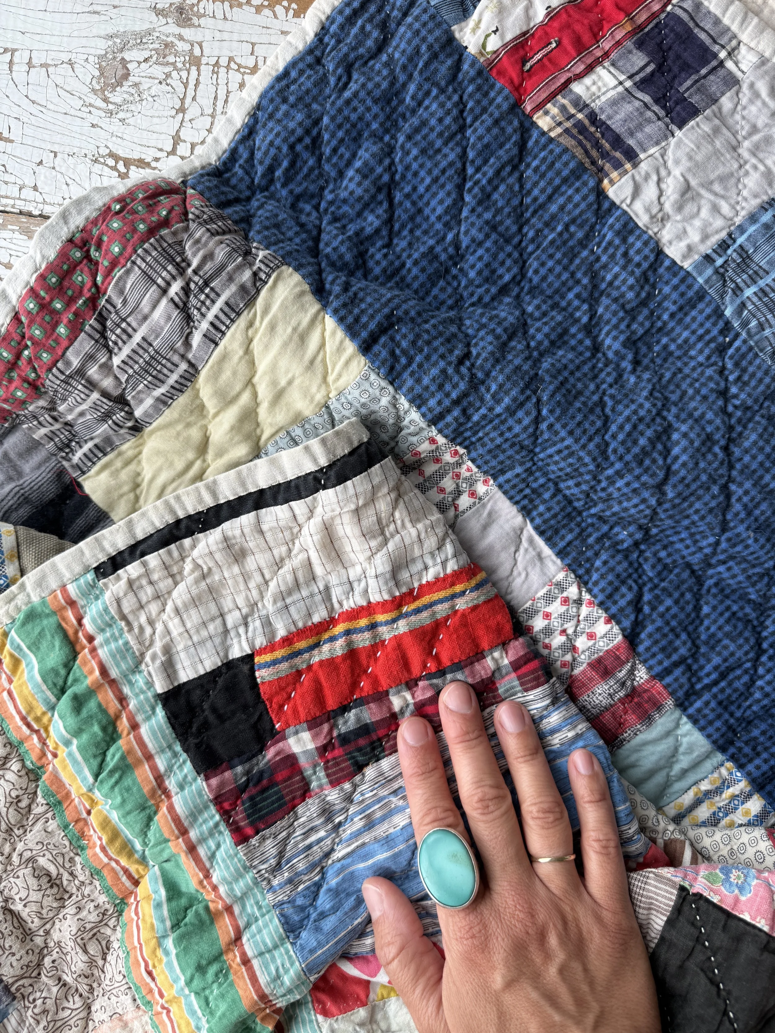 RodabaughQuilt2.JPG