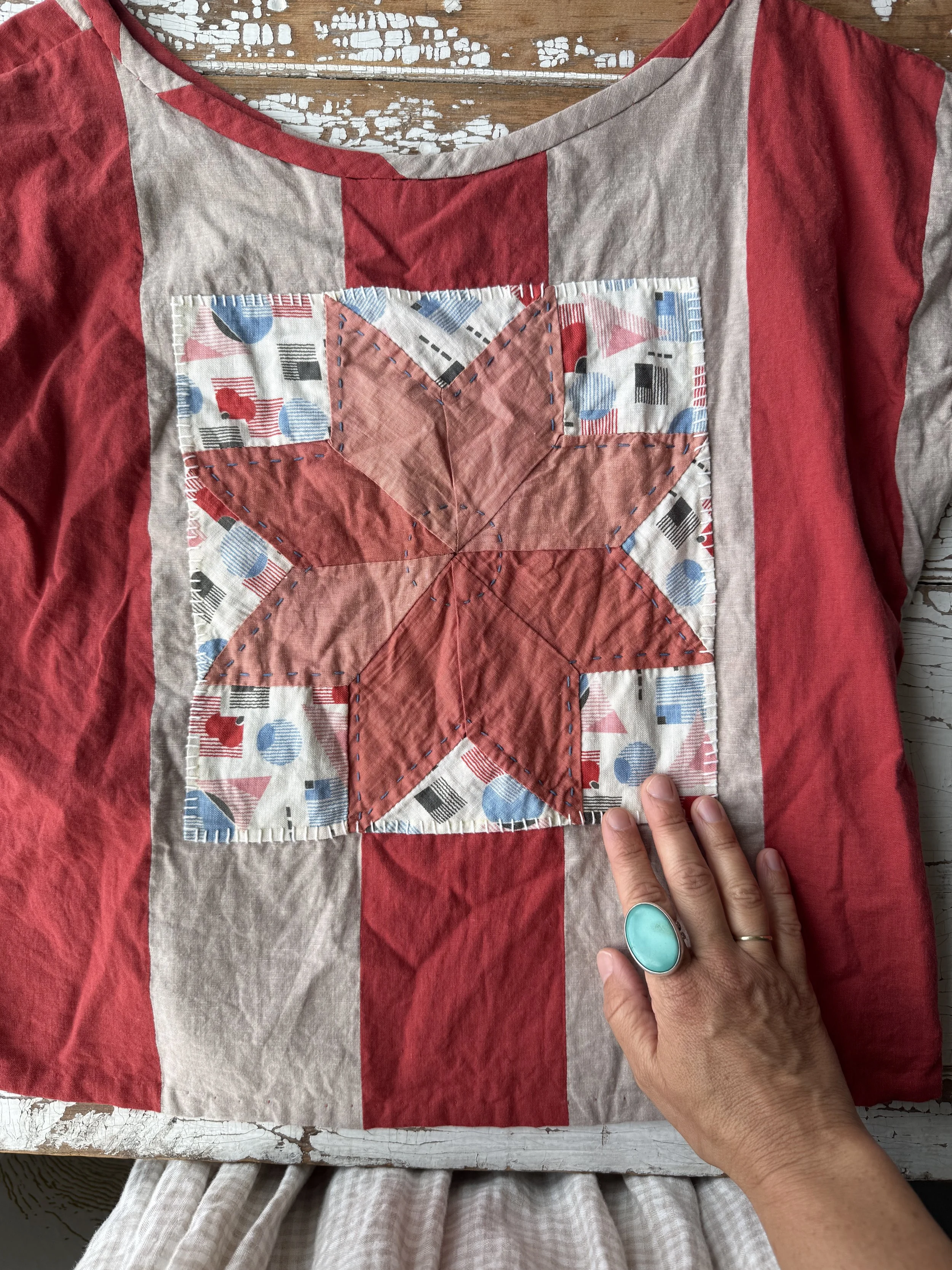 RodabaughQuilt5.JPG
