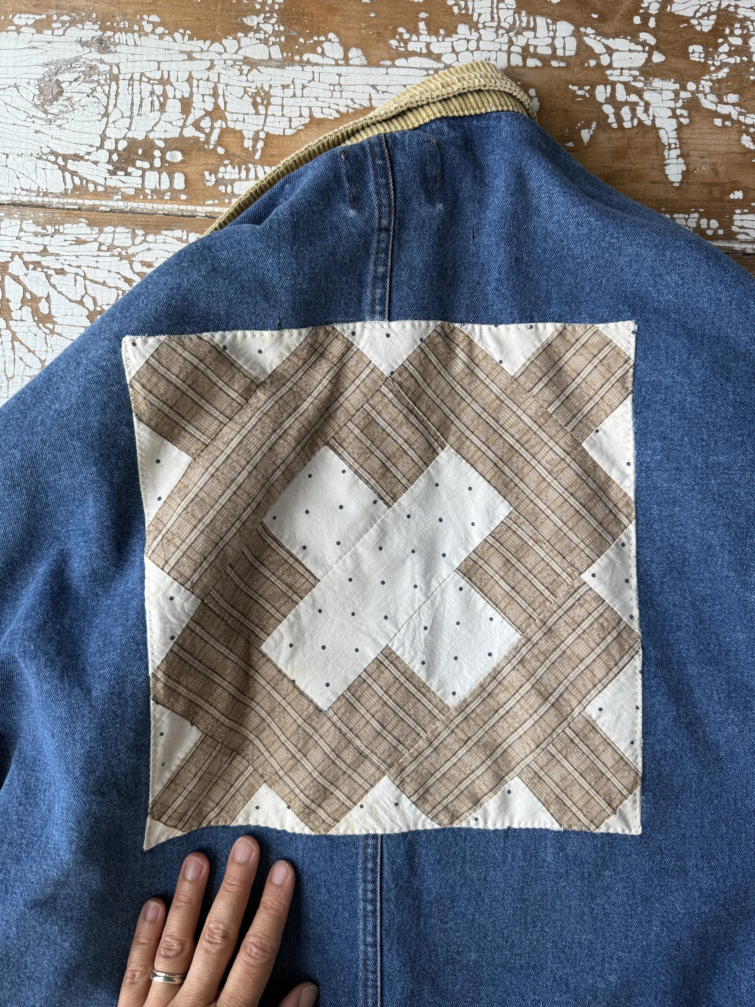RodabaughQuilt4.JPG