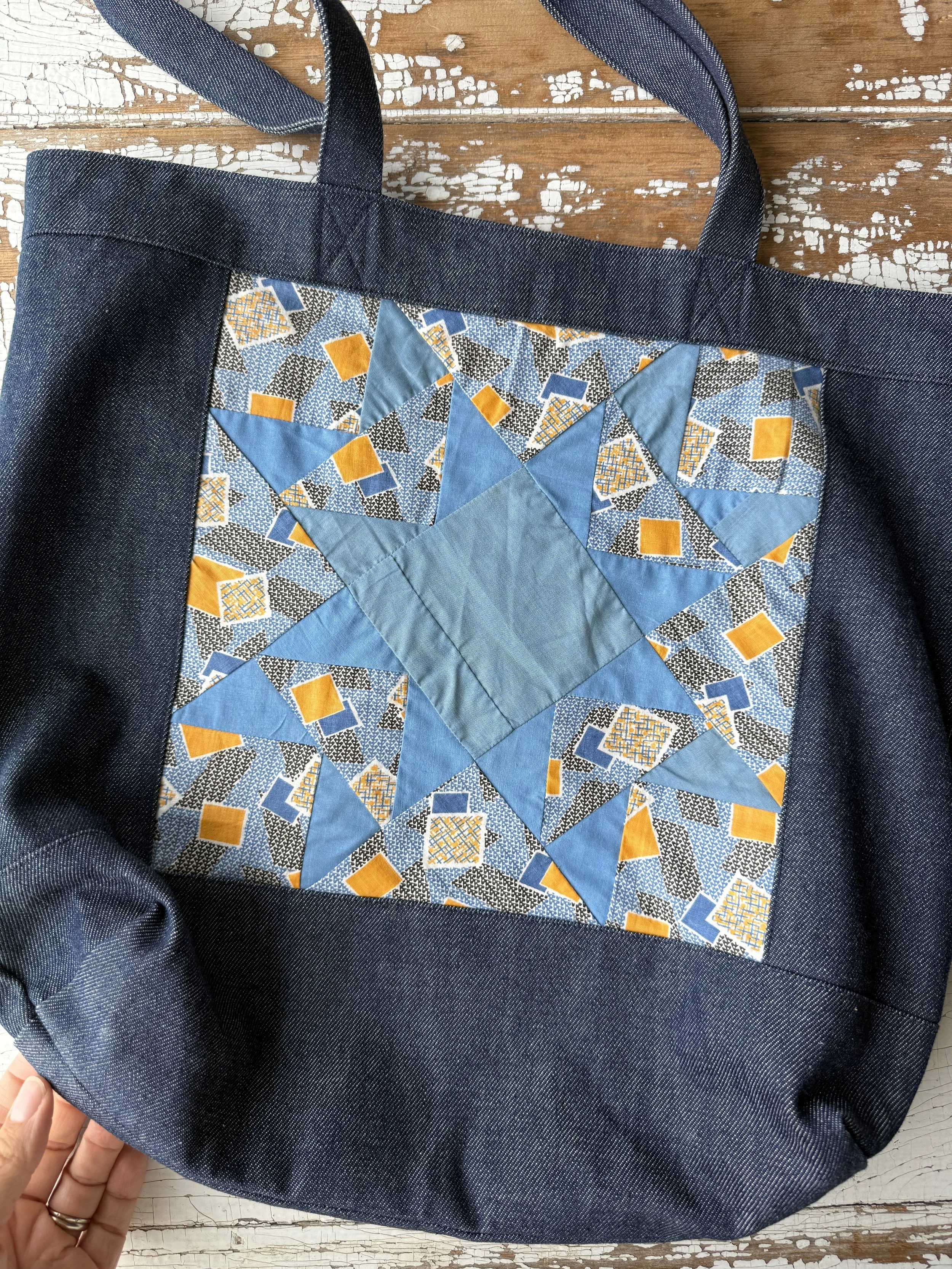 RodabaughQuilt6.JPG