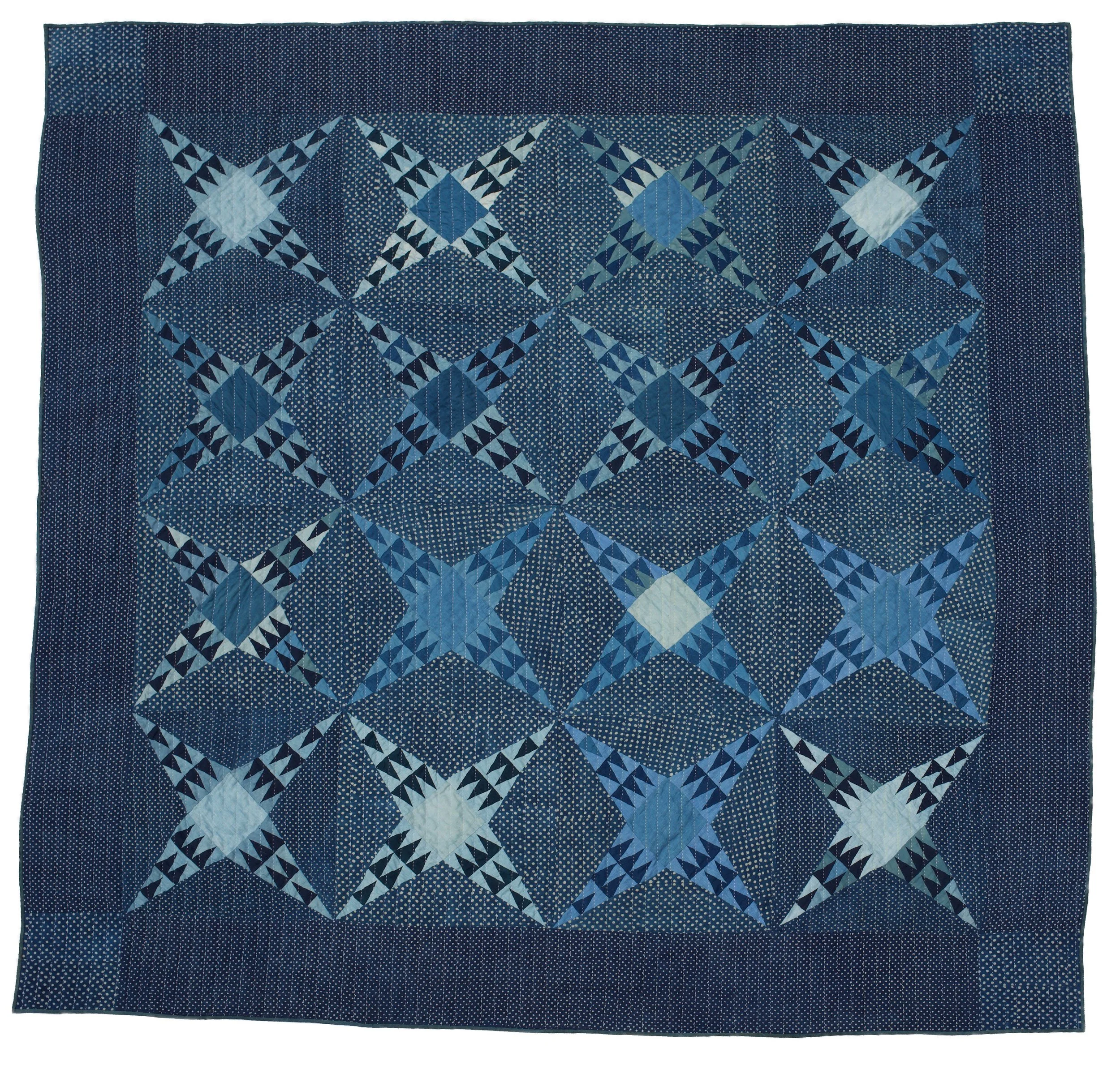 9446C774-9DB4-4726-AEC2-A02F2AEF97F6 (1).jpeg