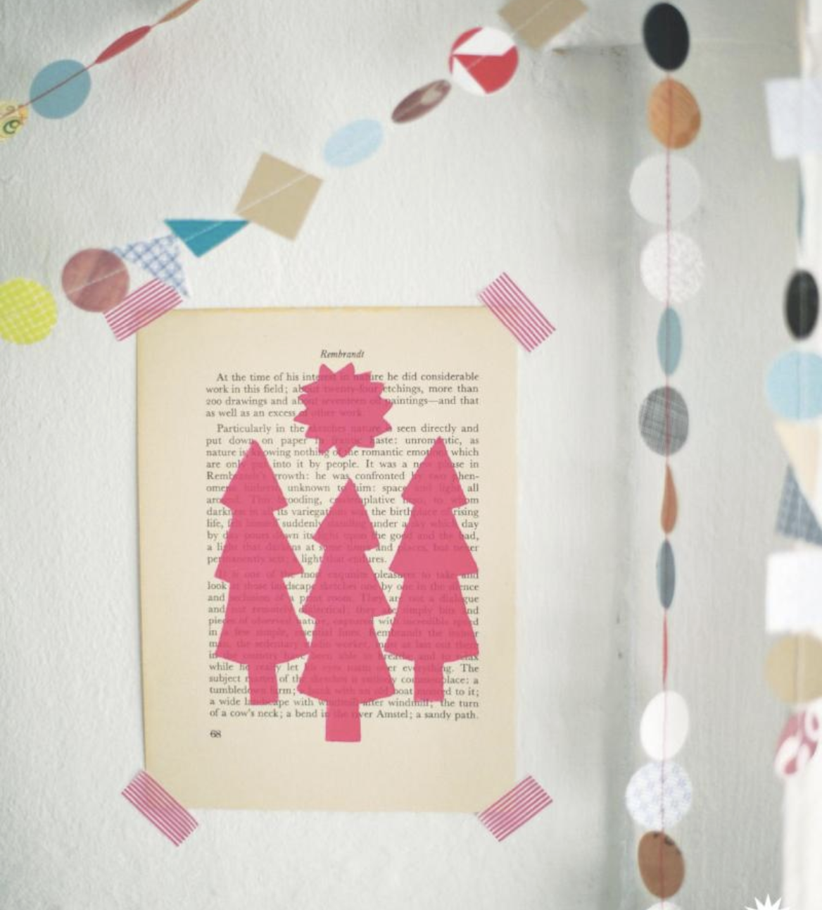 Screenshot 2026-03-17 at 3.30.47 PM.png