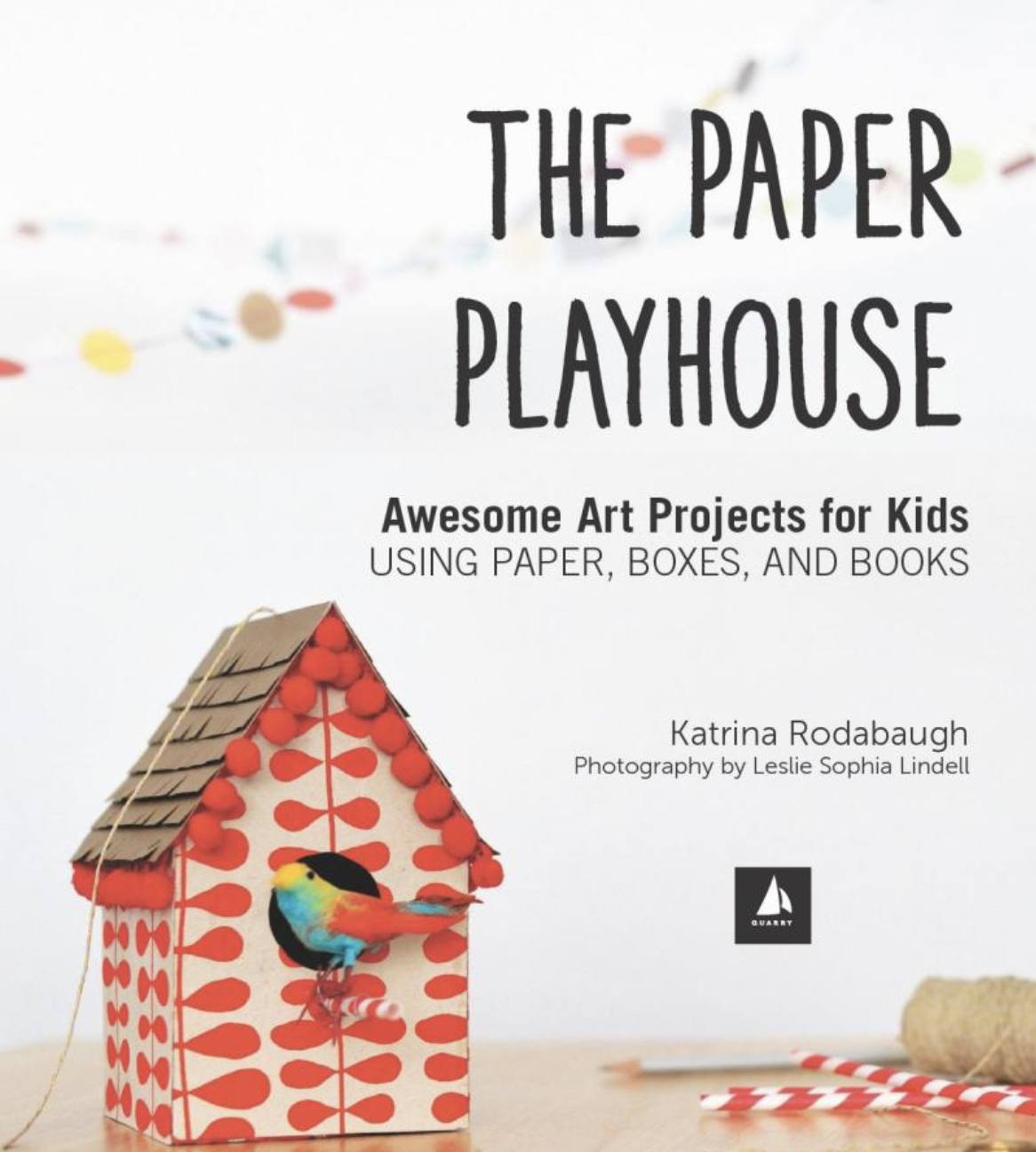 Screenshot 2026-03-17 at 3.30.10 PM.png