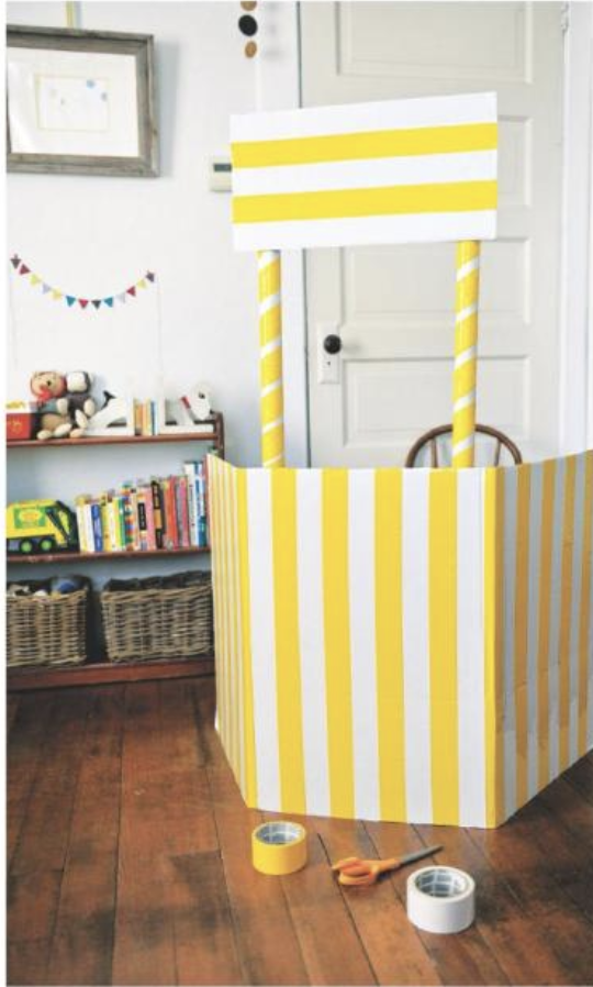 Screenshot 2026-03-17 at 3.37.00 PM.png