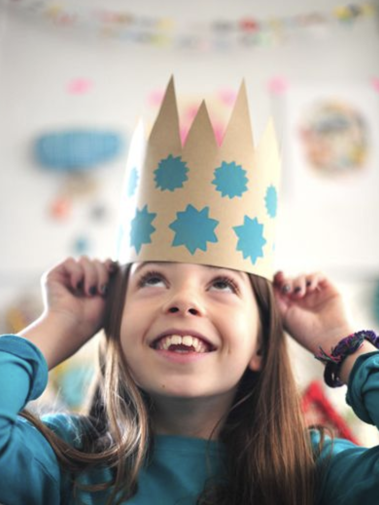 Screenshot 2026-03-20 at 10.03.55 AM.png