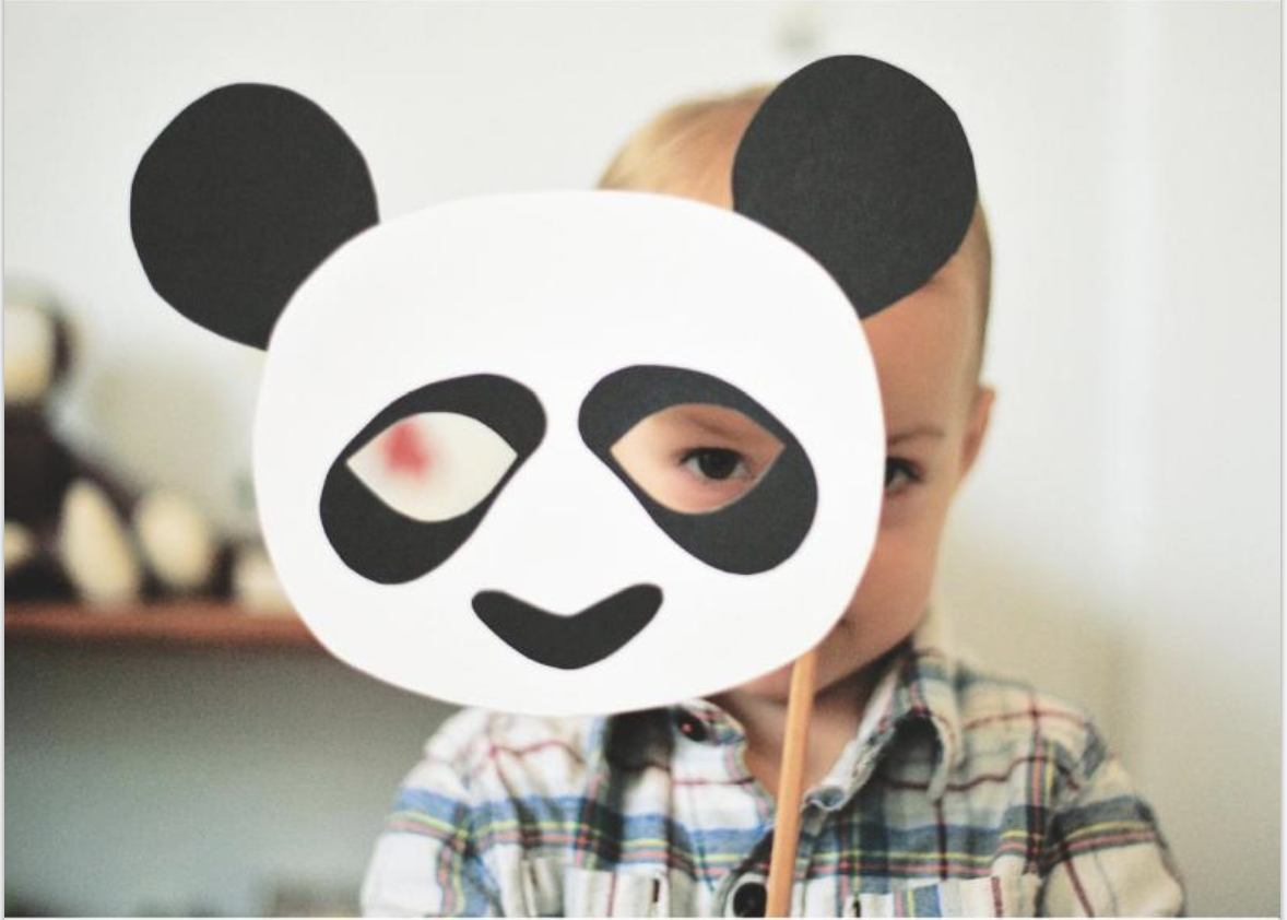 Screenshot 2026-03-17 at 3.35.43 PM.png