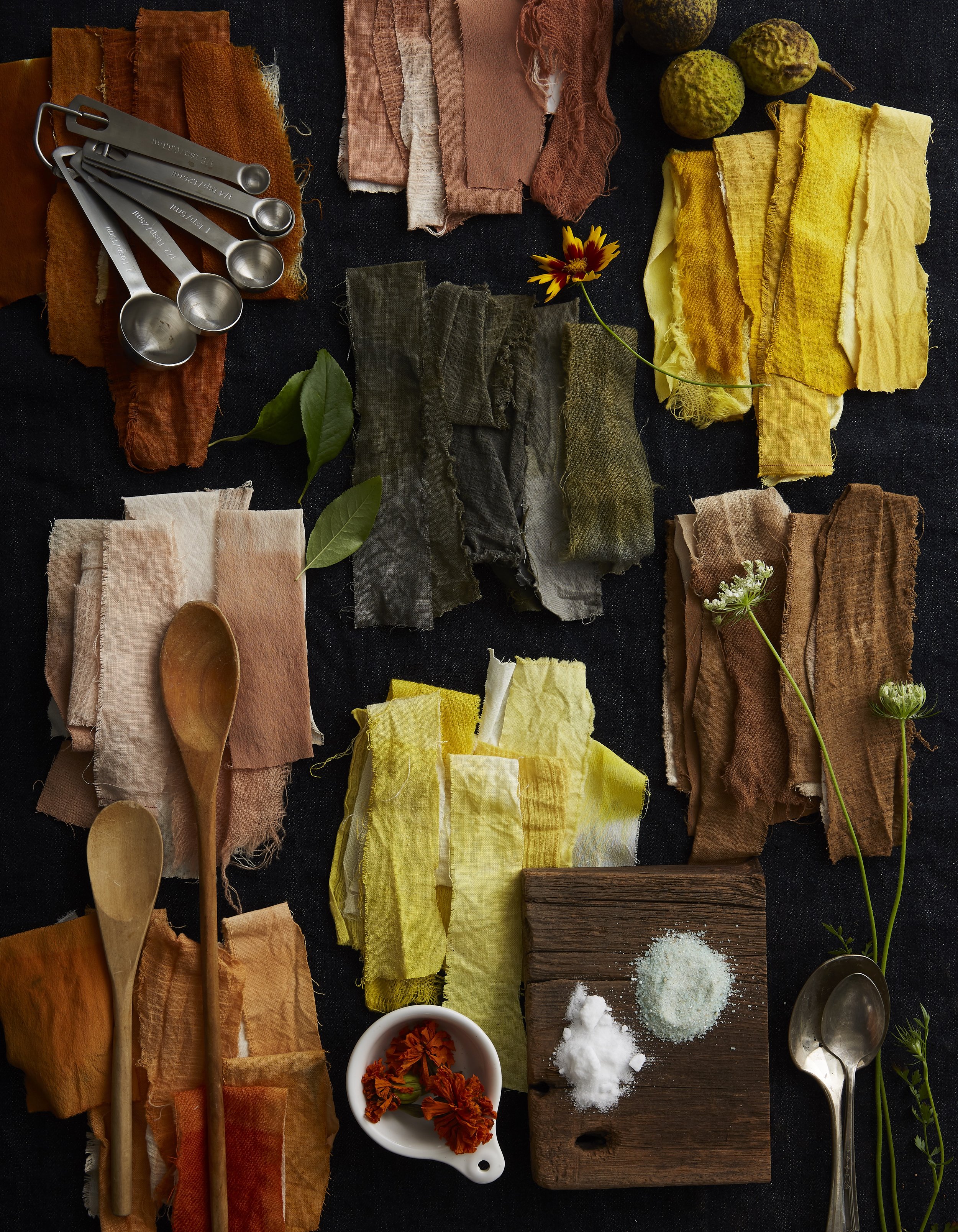 from Make Thrift Mend