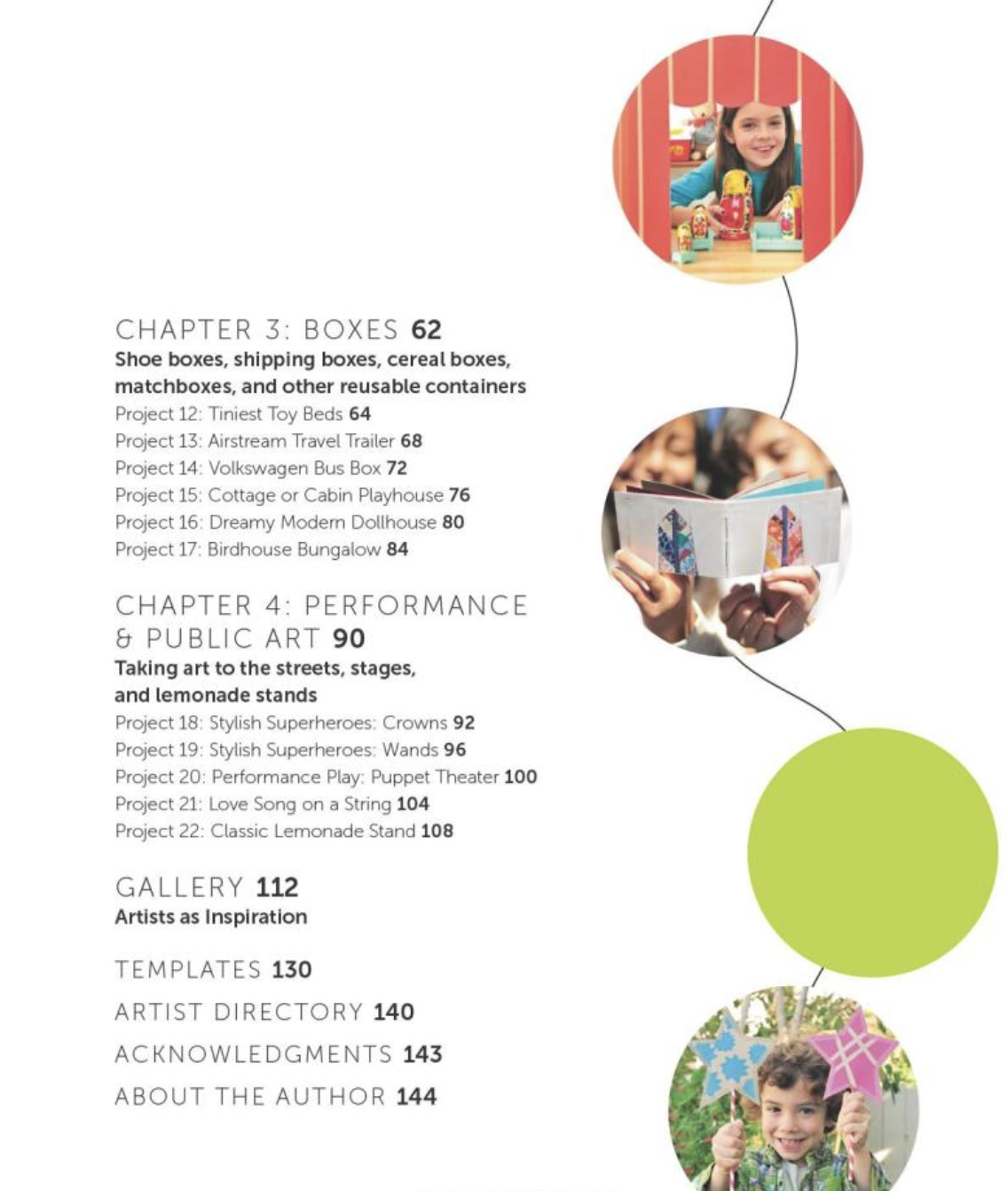 Screenshot 2026-03-17 at 3.36.11 PM.png