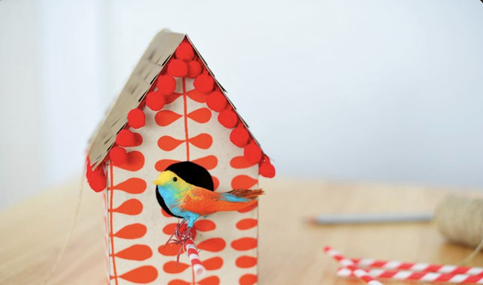 Screenshot 2026-03-20 at 10.04.48 AM.png