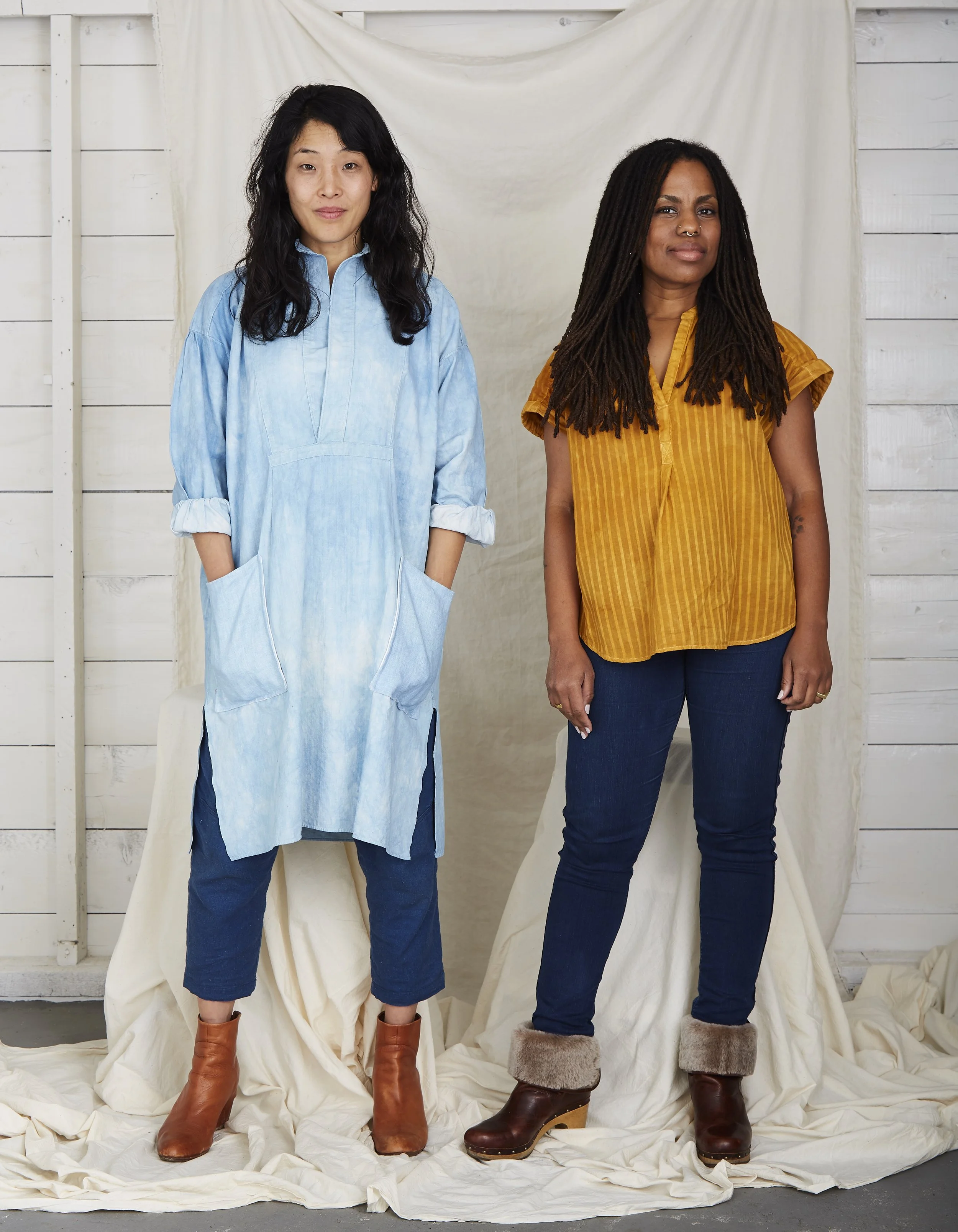 from Make Thrift Mend