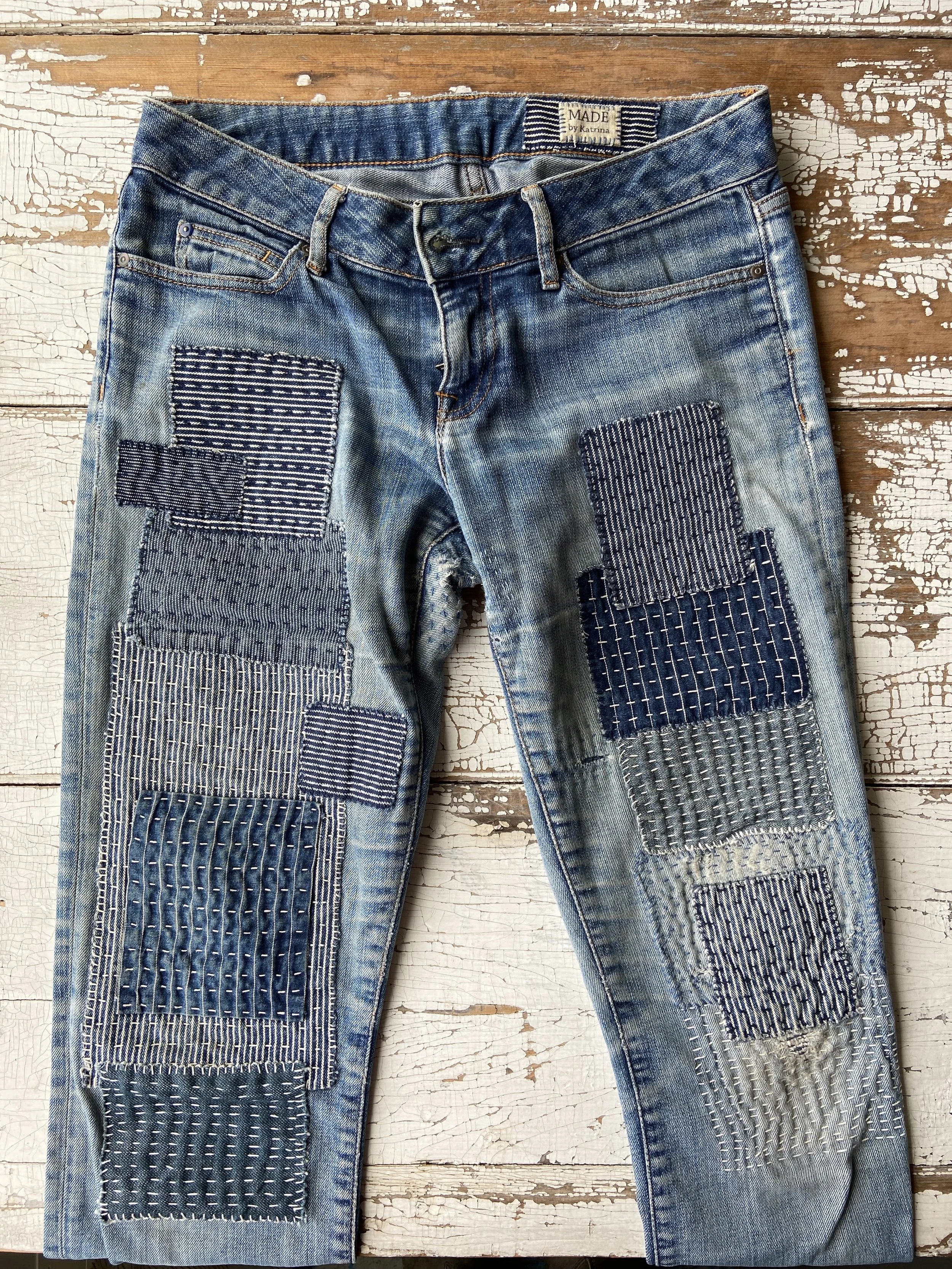 MendedJeansManyTimes.jpg