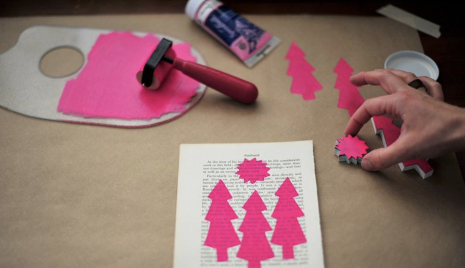 Screenshot 2026-03-20 at 10.04.26 AM.png