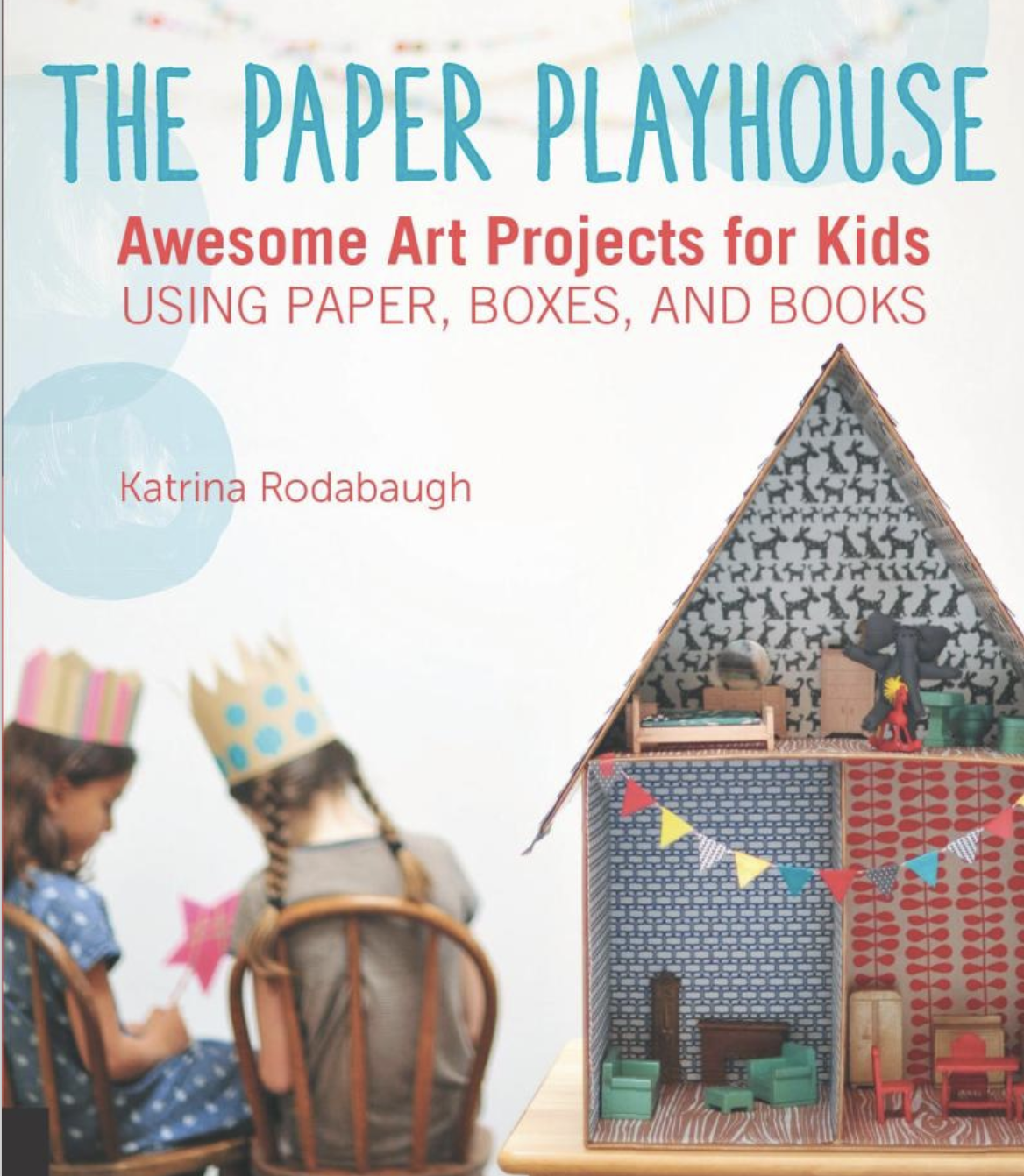 Screenshot 2026-03-17 at 3.29.51 PM.png