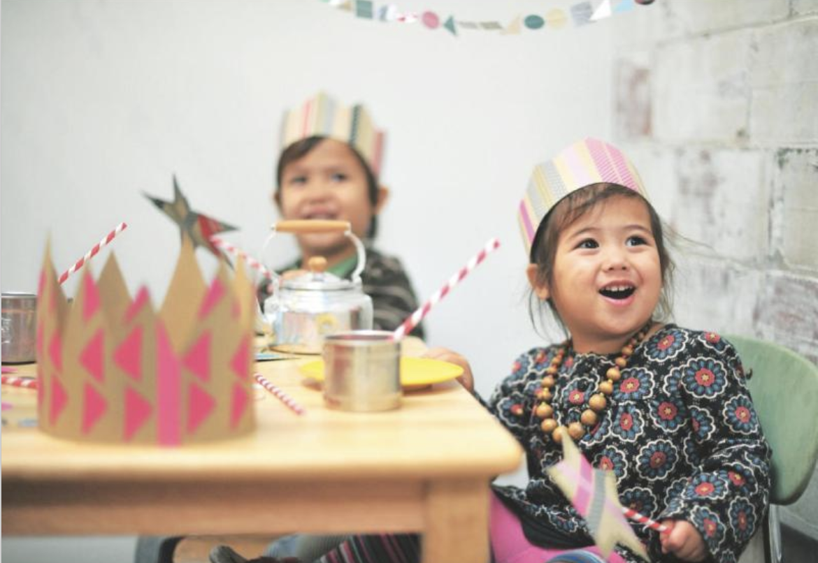 Screenshot 2026-03-17 at 3.36.23 PM.png