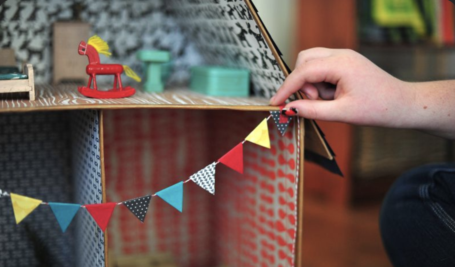 Screenshot 2026-03-20 at 10.05.04 AM.png