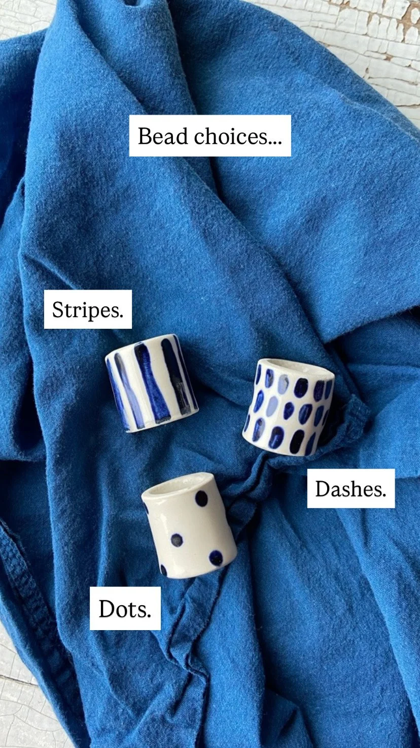 F838B71F-A1C0-4FE8-B78D-2B187C276DAF 2.JPG